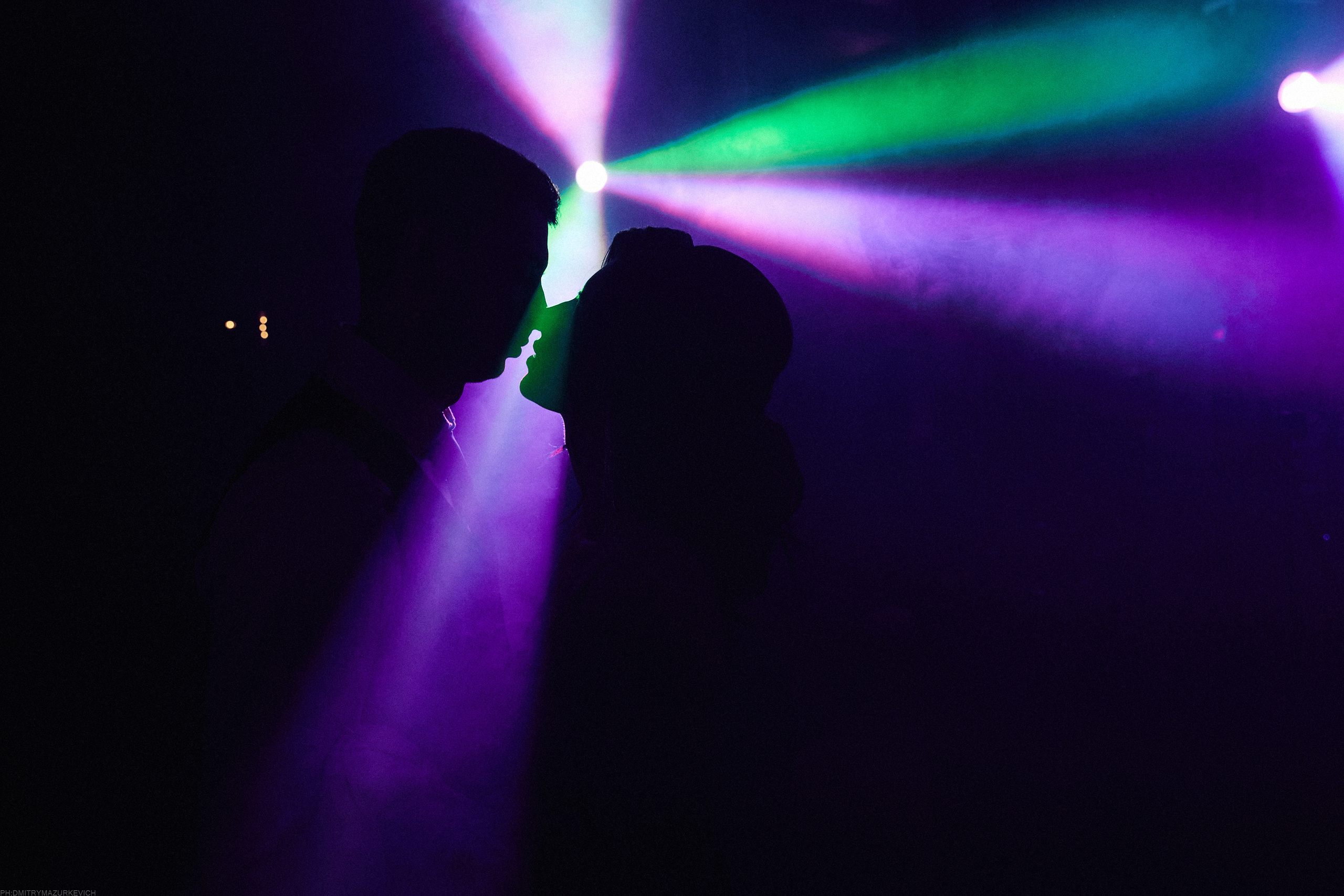 SPARKLING ROSE. Дмитрий Мазуркевич: Профессиональный Репортажный Фотограф