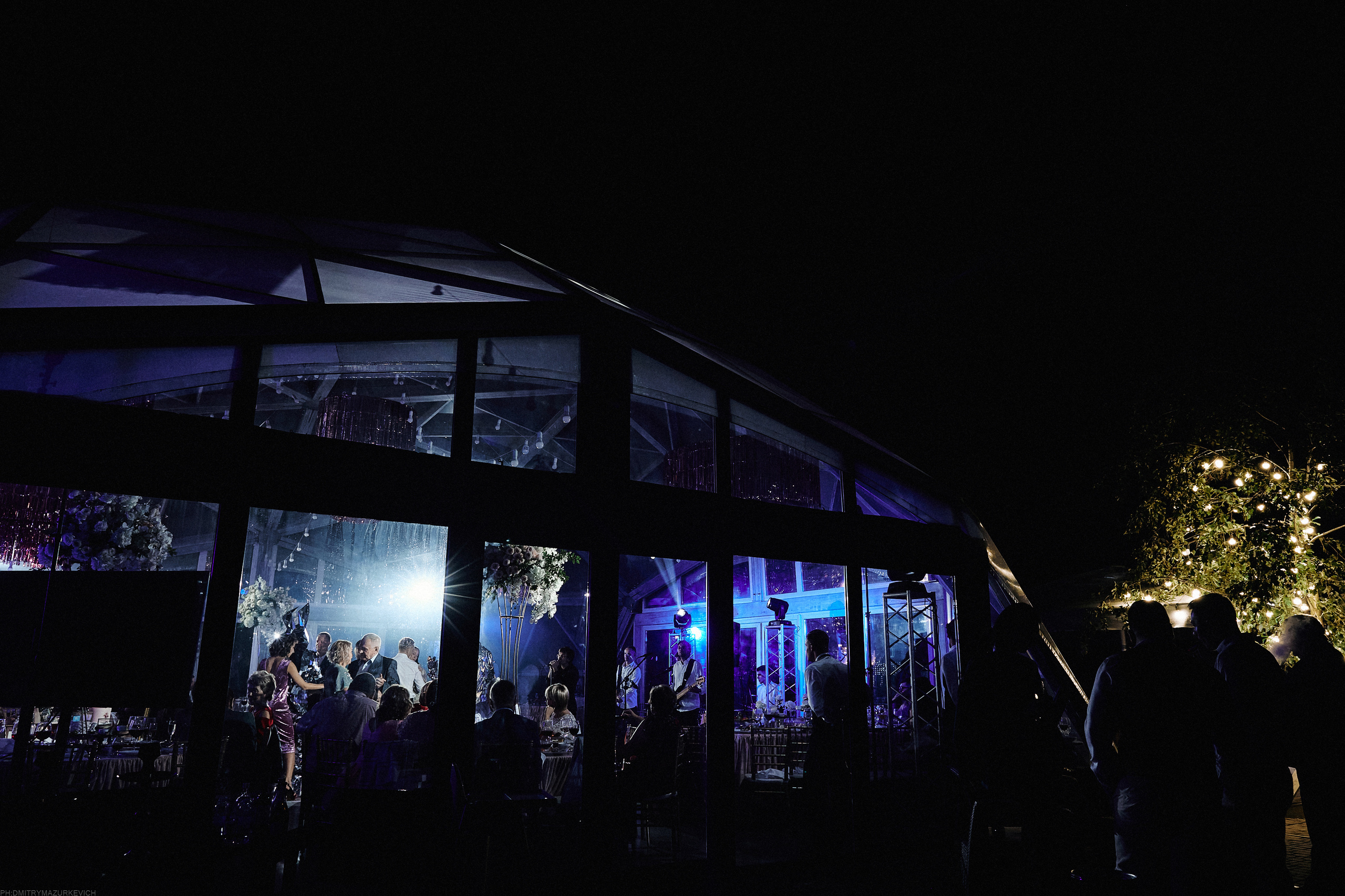 SPARKLING ROSE. Дмитрий Мазуркевич: Профессиональный Репортажный Фотограф