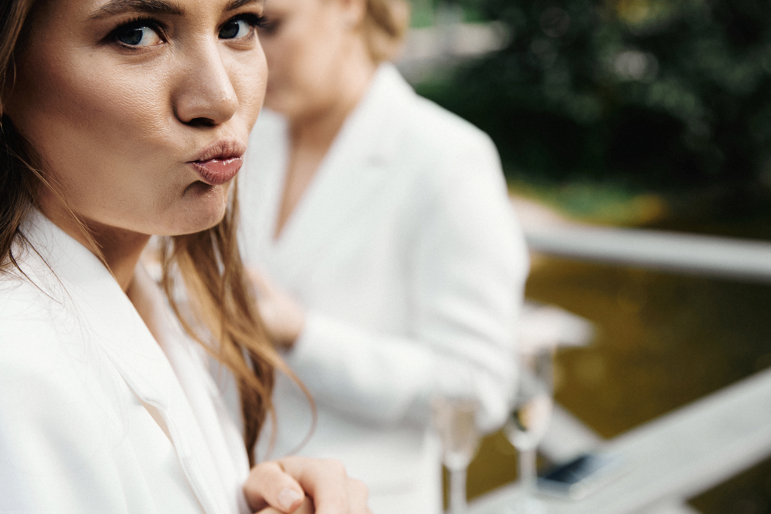 SPARKLING ROSE. Дмитрий Мазуркевич: Профессиональный Репортажный Фотограф