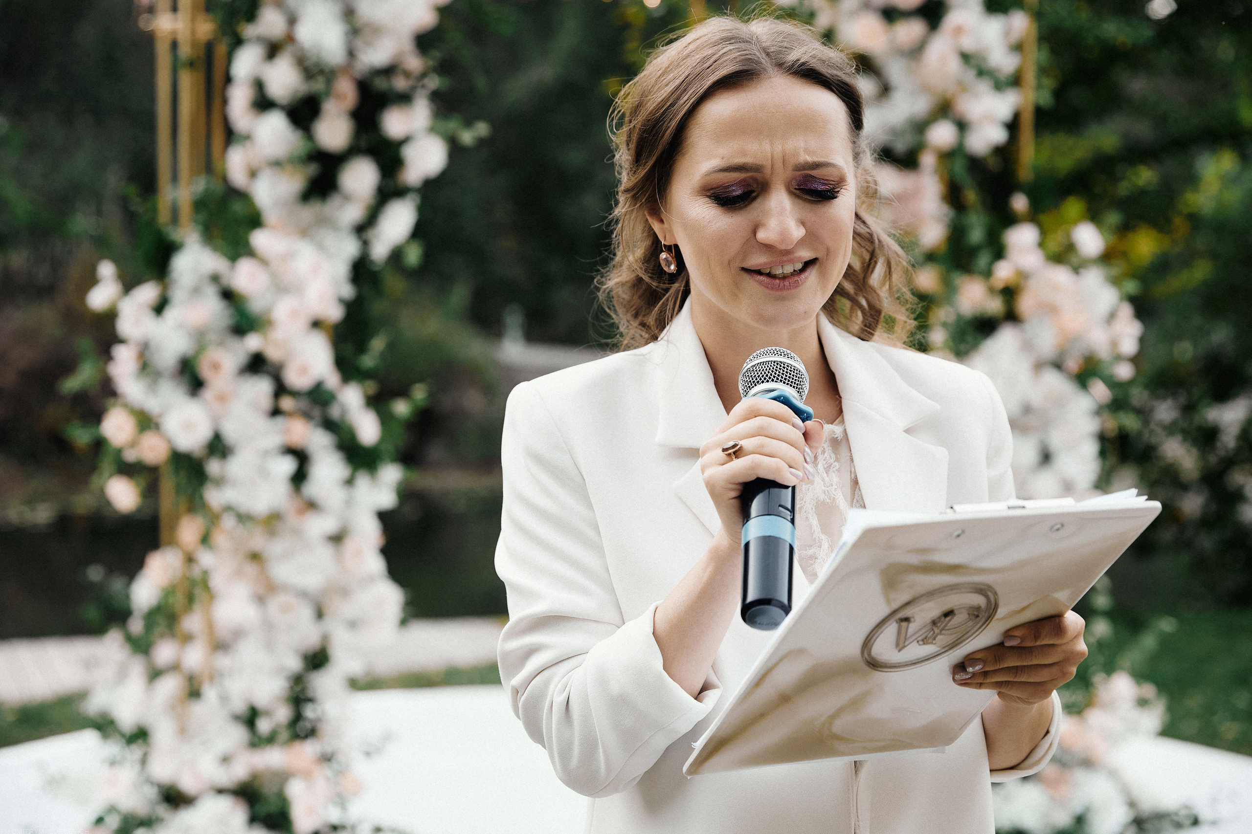 SPARKLING ROSE. Дмитрий Мазуркевич: Профессиональный Репортажный Фотограф