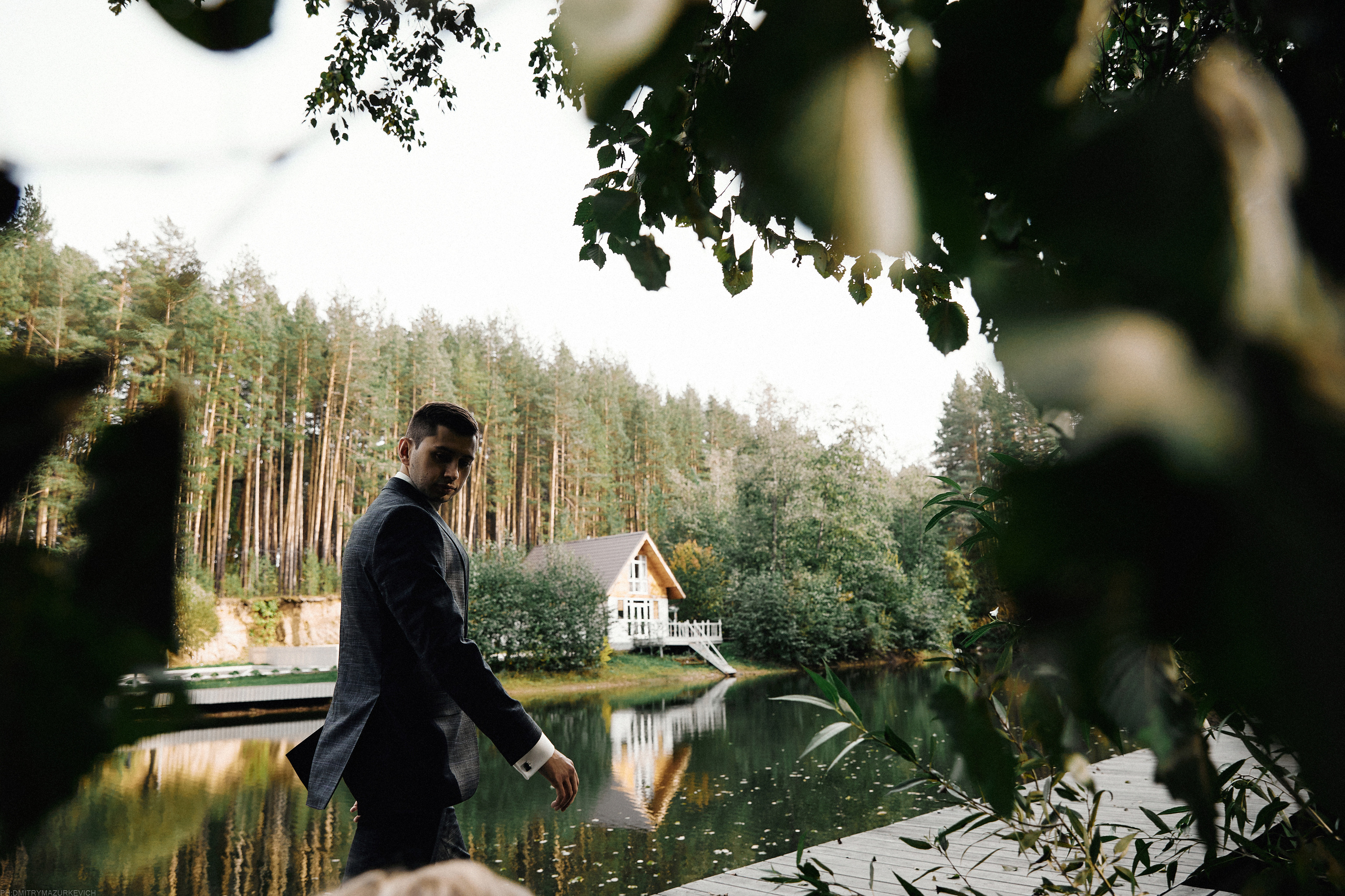 SPARKLING ROSE. Дмитрий Мазуркевич: Профессиональный Репортажный Фотограф