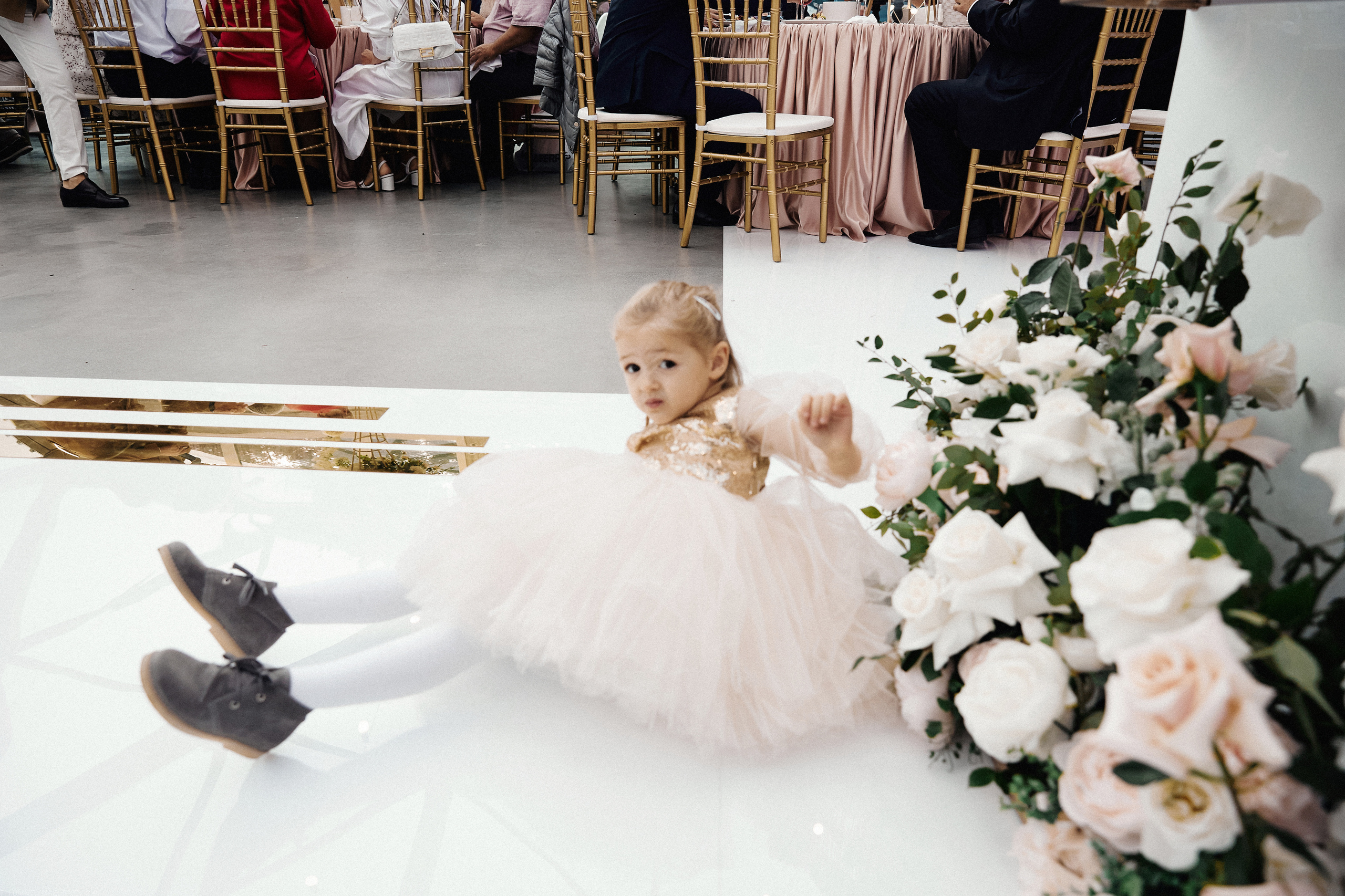 SPARKLING ROSE. Дмитрий Мазуркевич: Профессиональный Репортажный Фотограф