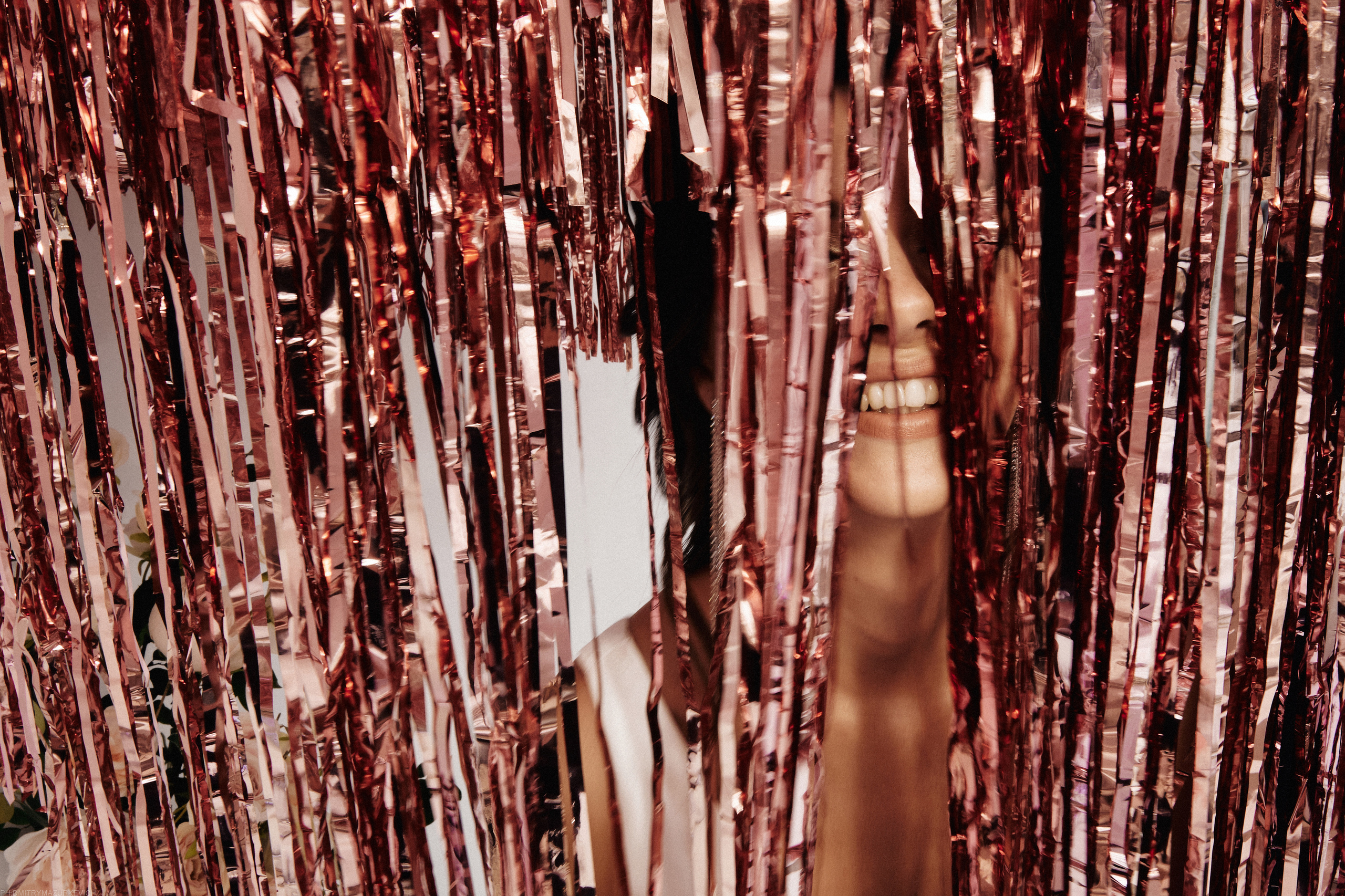 SPARKLING ROSE. Дмитрий Мазуркевич: Профессиональный Репортажный Фотограф