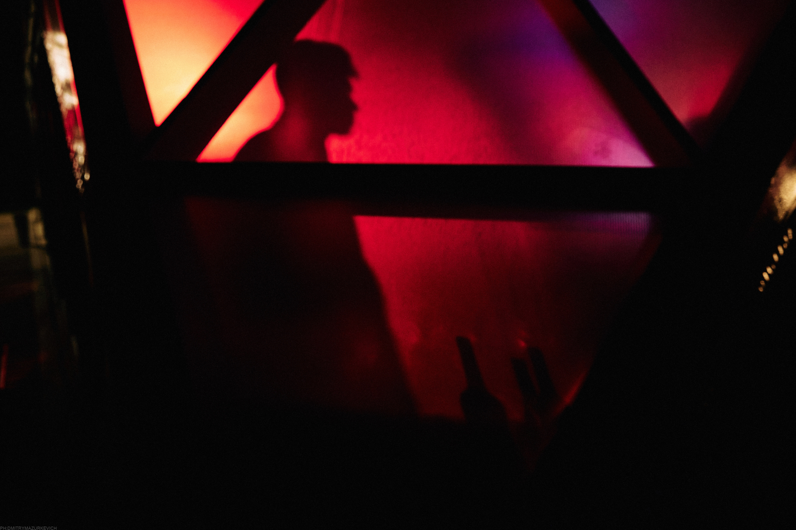 SPARKLING ROSE. Дмитрий Мазуркевич: Профессиональный Репортажный Фотограф