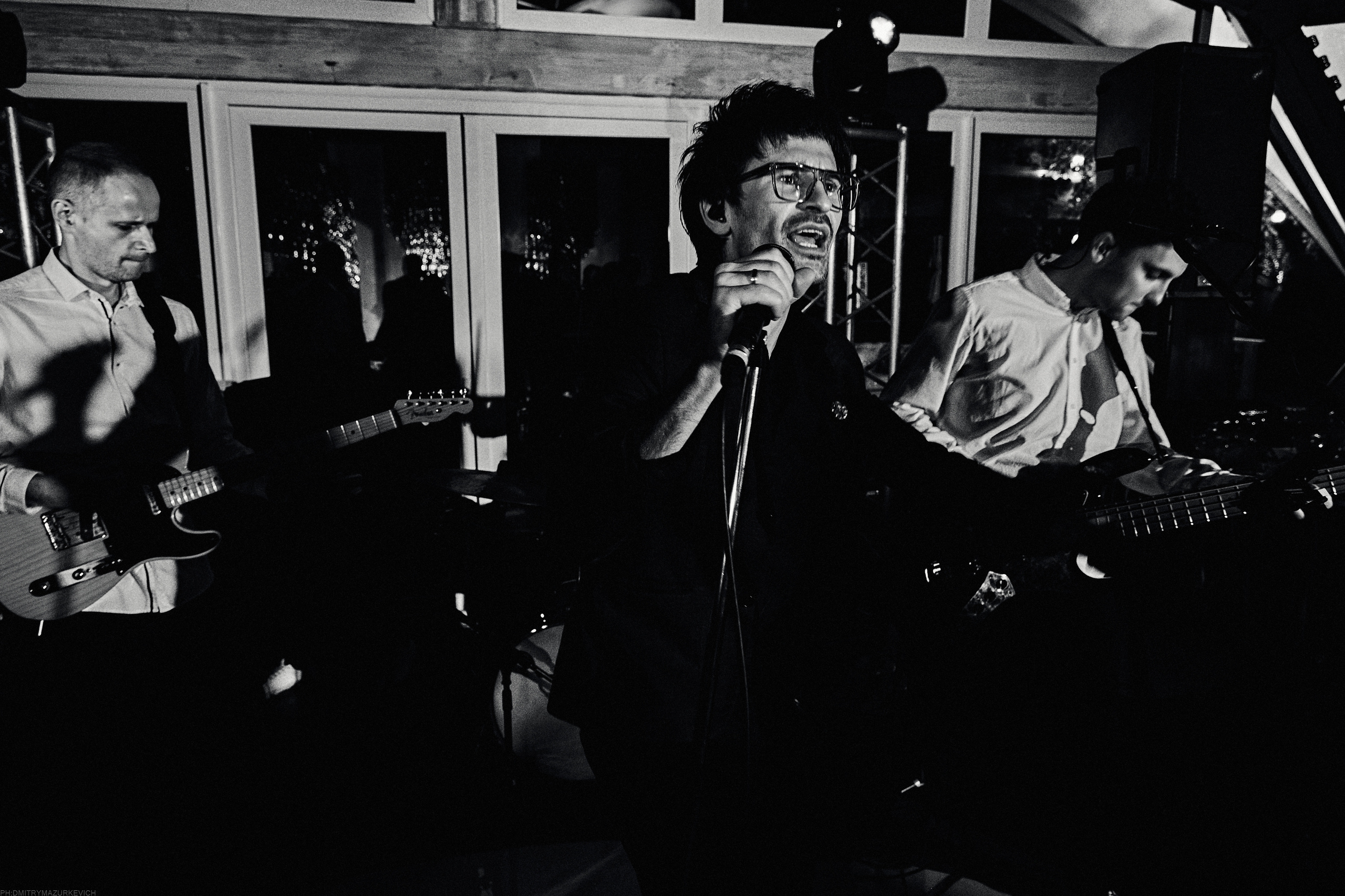 SPARKLING ROSE. Дмитрий Мазуркевич: Профессиональный Репортажный Фотограф