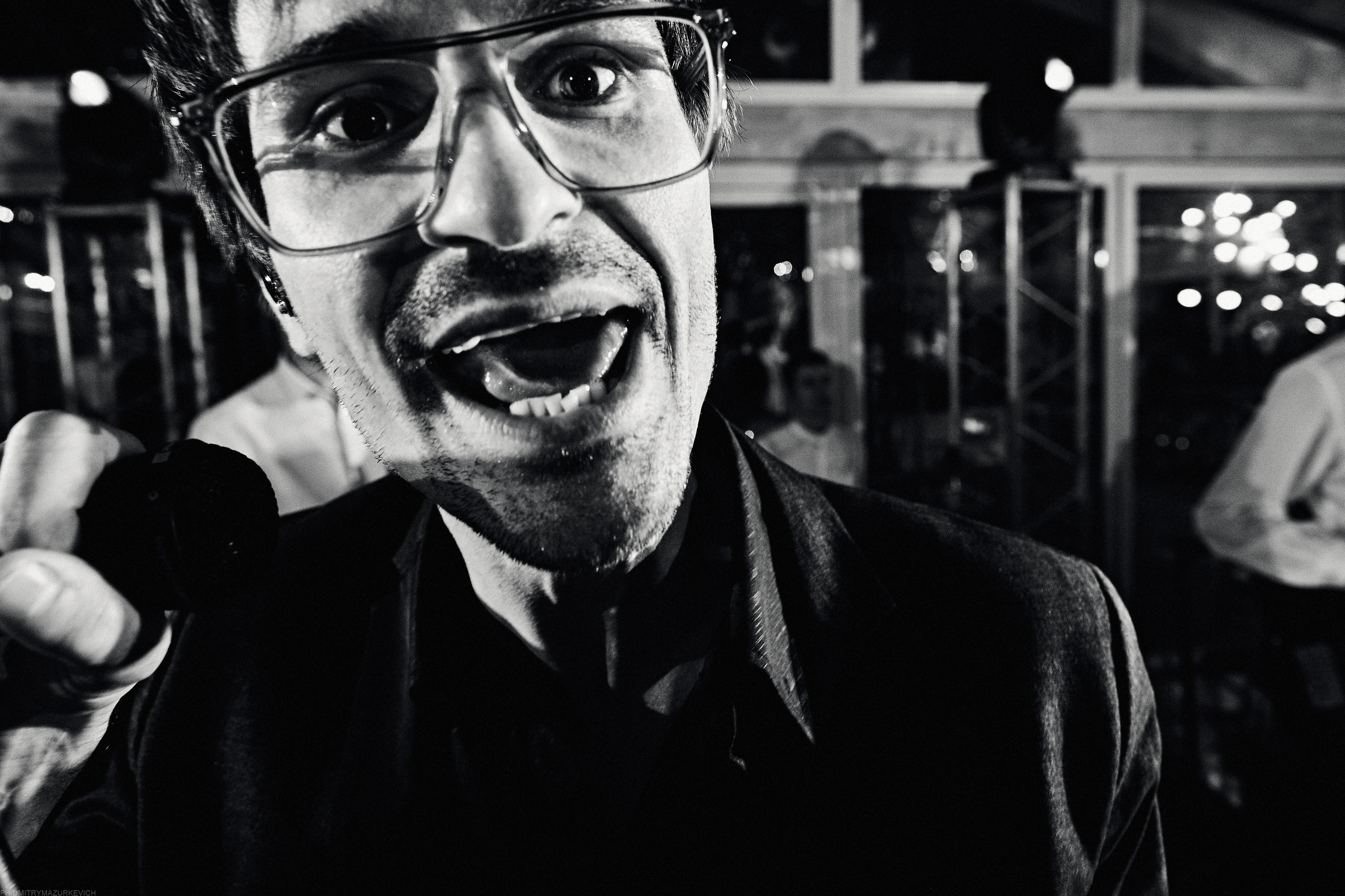 SPARKLING ROSE. Дмитрий Мазуркевич: Профессиональный Репортажный Фотограф