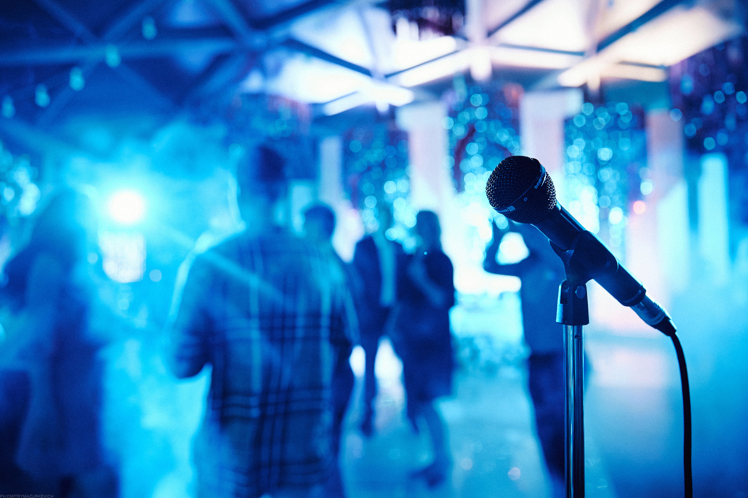 SPARKLING ROSE. Дмитрий Мазуркевич: Профессиональный Репортажный Фотограф