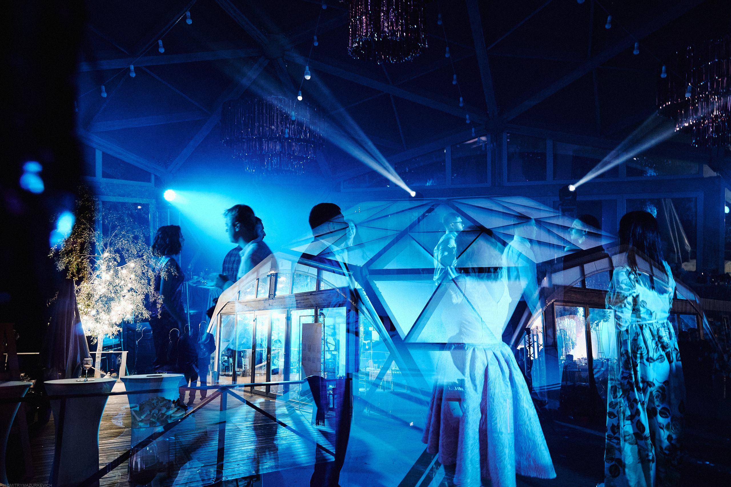 SPARKLING ROSE. Дмитрий Мазуркевич: Профессиональный Репортажный Фотограф