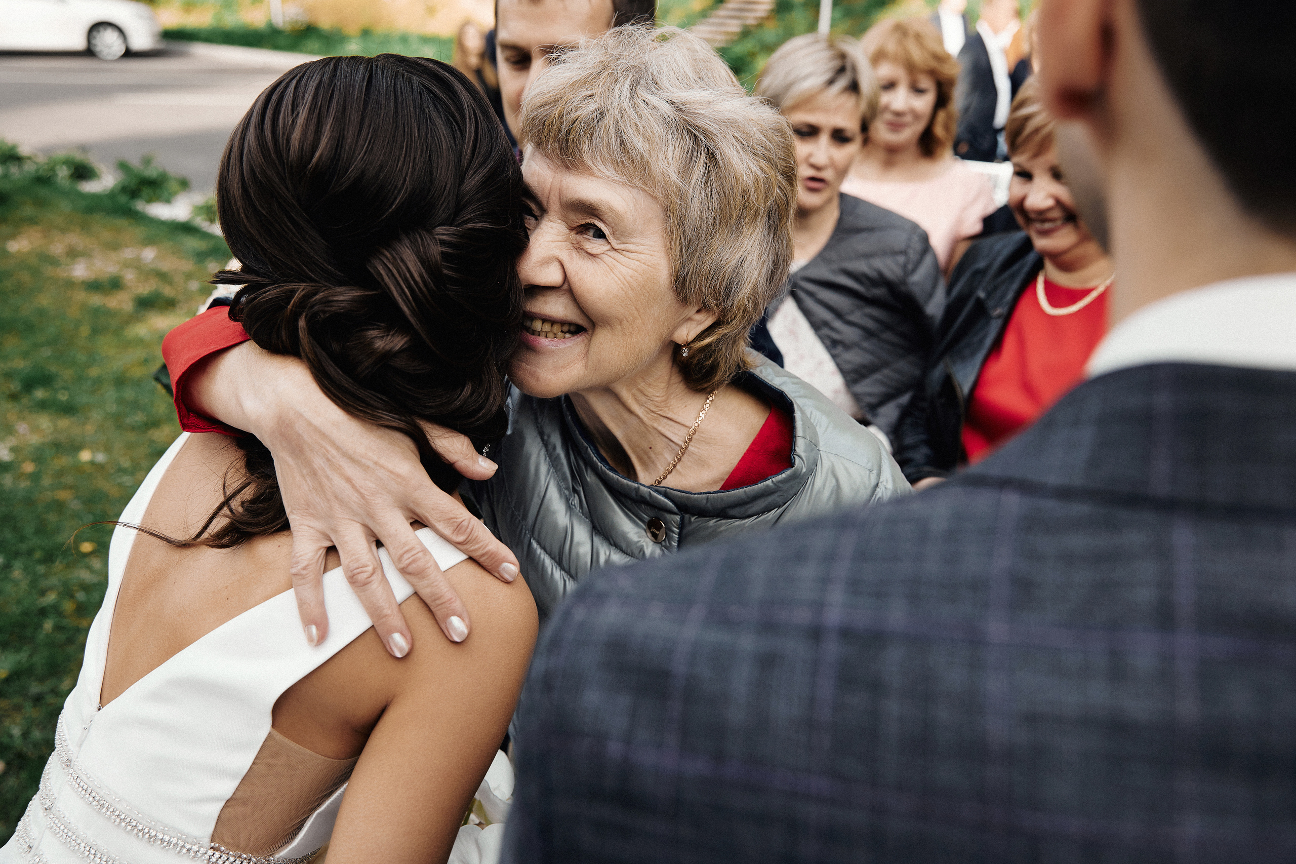 SPARKLING ROSE. Дмитрий Мазуркевич: Профессиональный Репортажный Фотограф