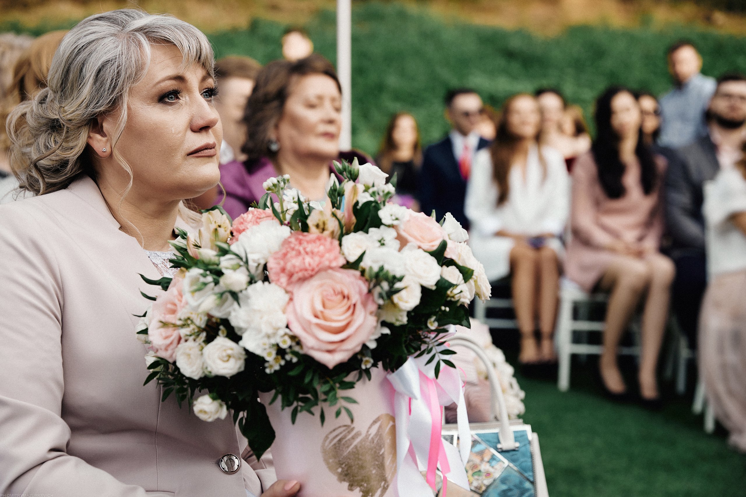 SPARKLING ROSE. Дмитрий Мазуркевич: Профессиональный Репортажный Фотограф