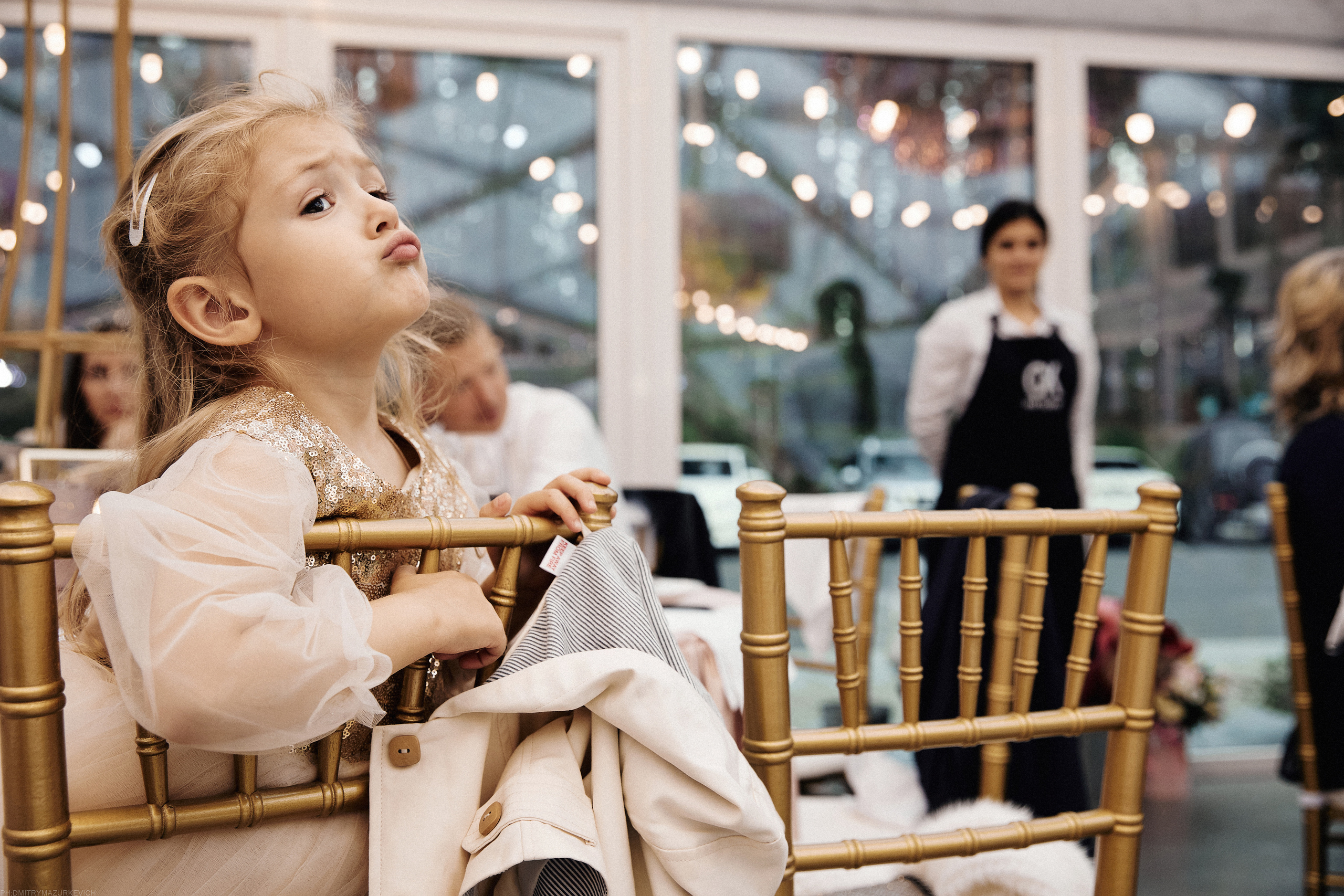 SPARKLING ROSE. Дмитрий Мазуркевич: Профессиональный Репортажный Фотограф