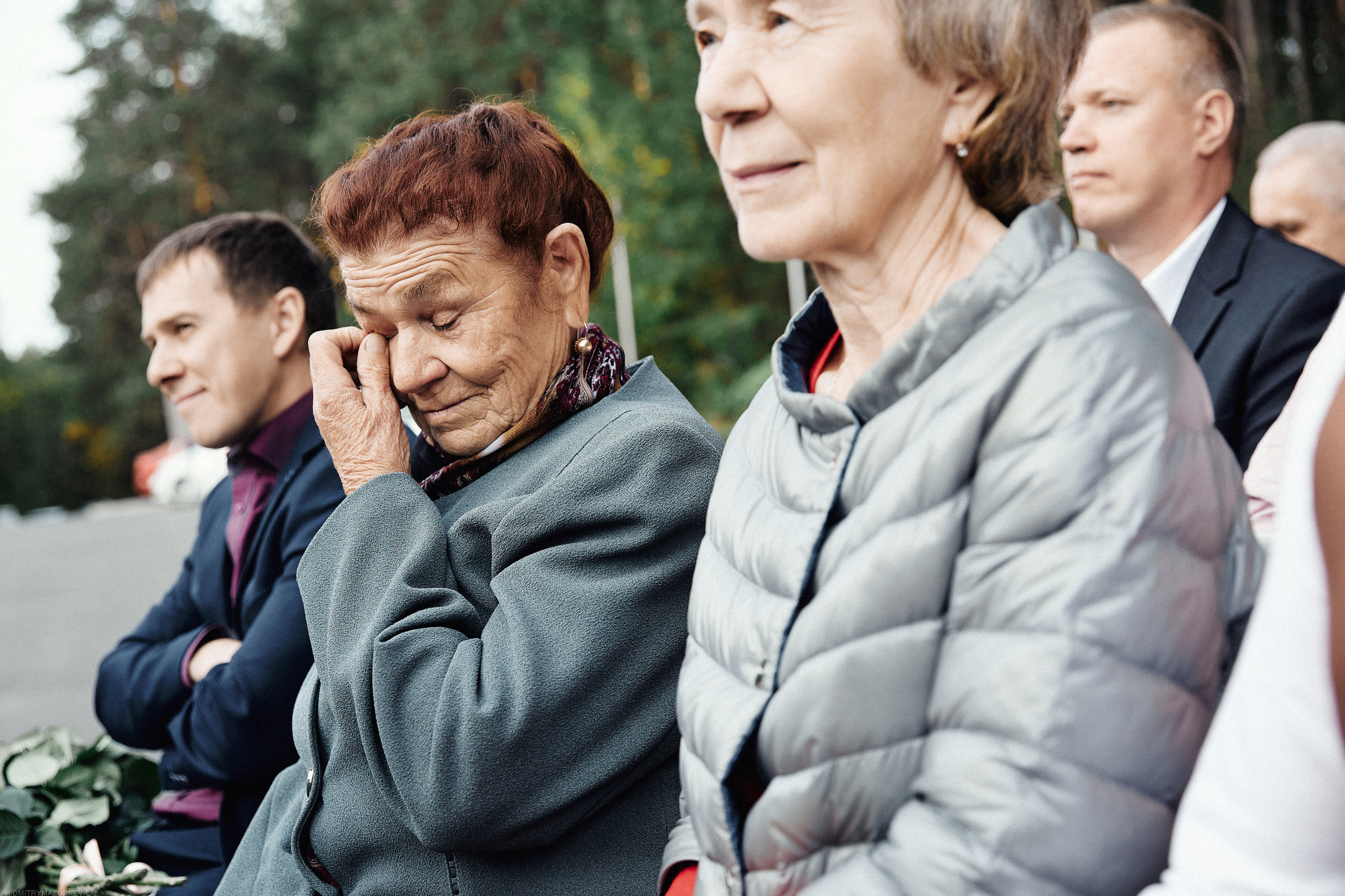 SPARKLING ROSE. Дмитрий Мазуркевич: Профессиональный Репортажный Фотограф