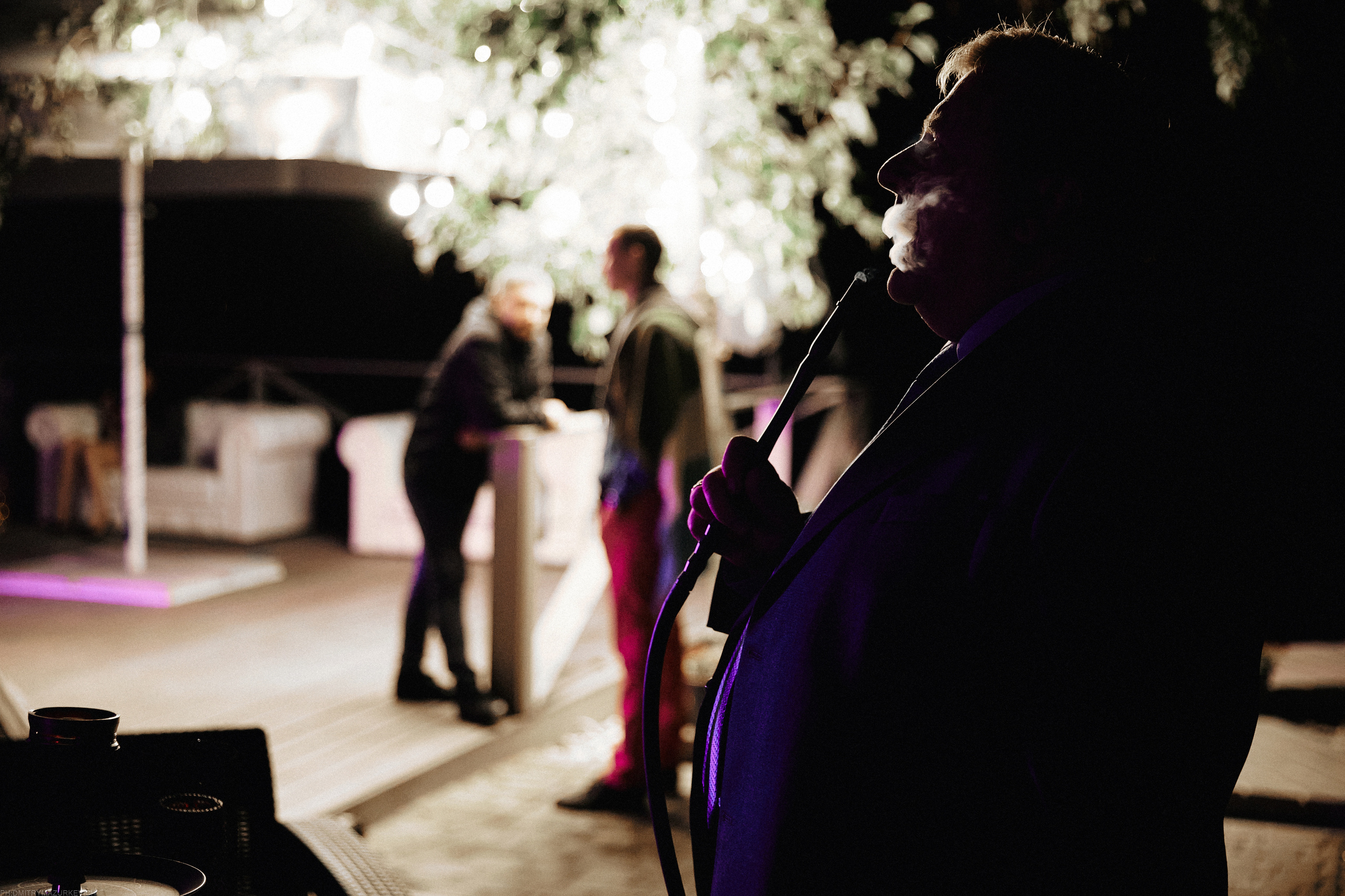 SPARKLING ROSE. Дмитрий Мазуркевич: Профессиональный Репортажный Фотограф