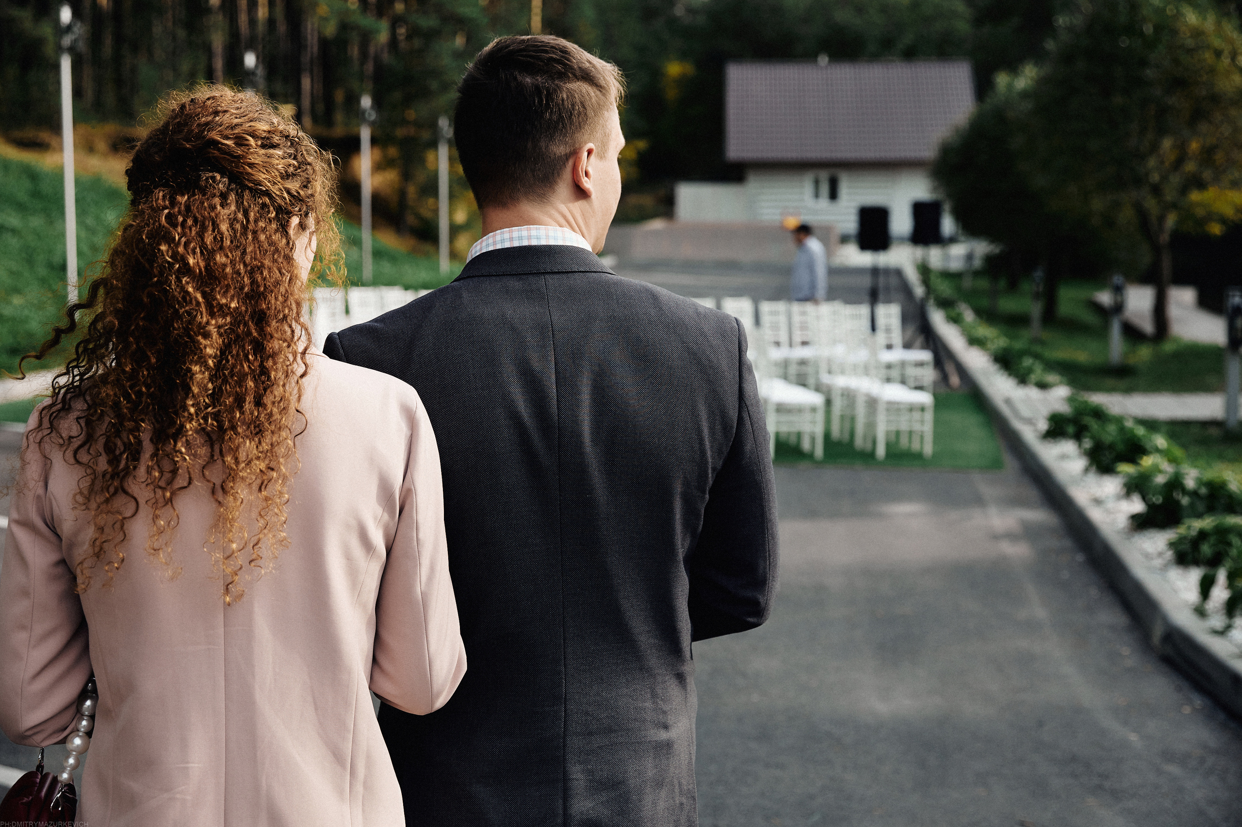 SPARKLING ROSE. Дмитрий Мазуркевич: Профессиональный Репортажный Фотограф