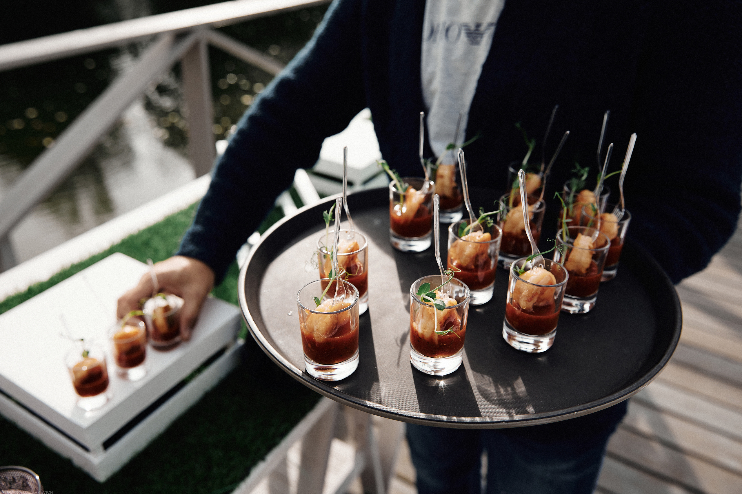 SPARKLING ROSE. Дмитрий Мазуркевич: Профессиональный Репортажный Фотограф