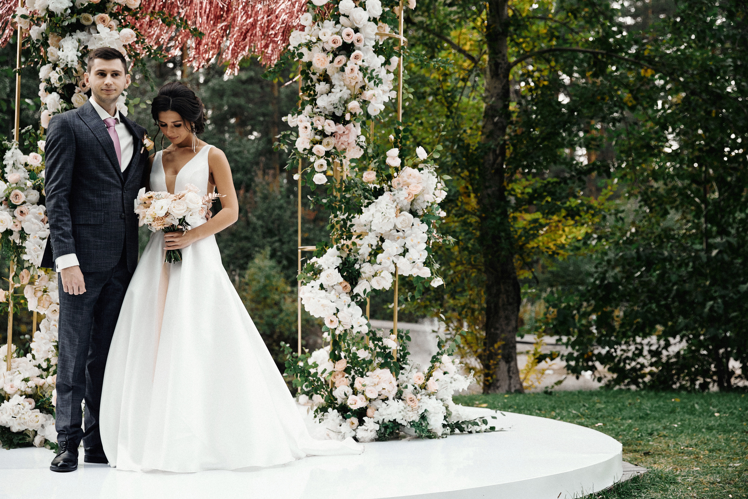 SPARKLING ROSE. Дмитрий Мазуркевич: Профессиональный Репортажный Фотограф