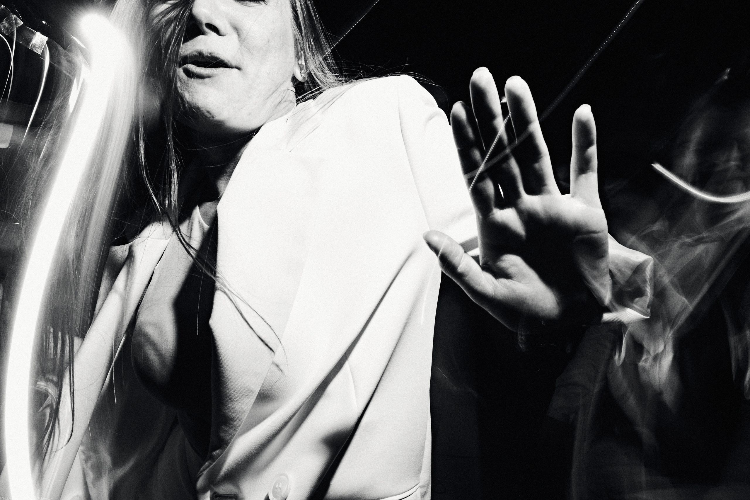 SPARKLING ROSE. Дмитрий Мазуркевич: Профессиональный Репортажный Фотограф