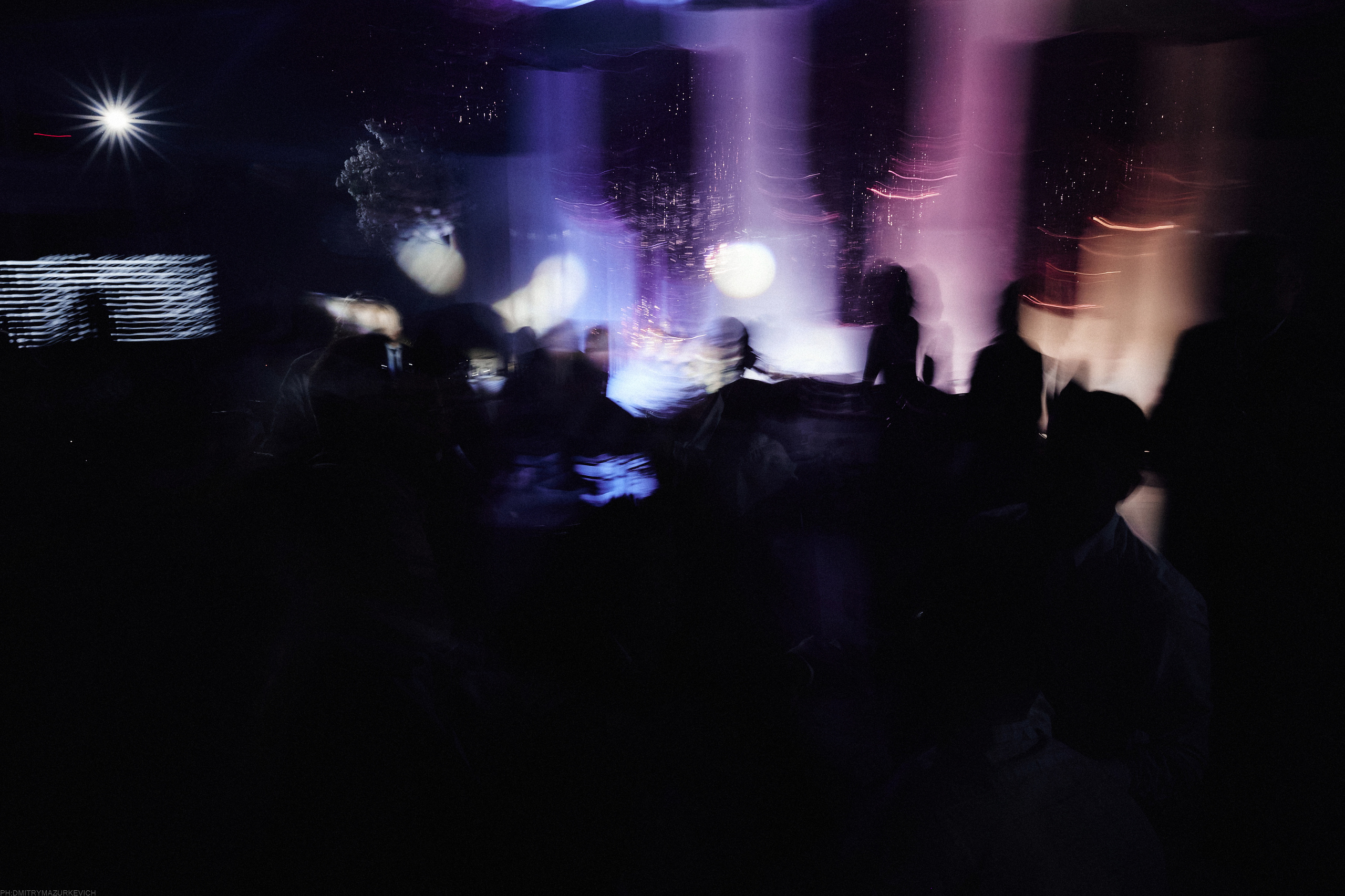 SPARKLING ROSE. Дмитрий Мазуркевич: Профессиональный Репортажный Фотограф