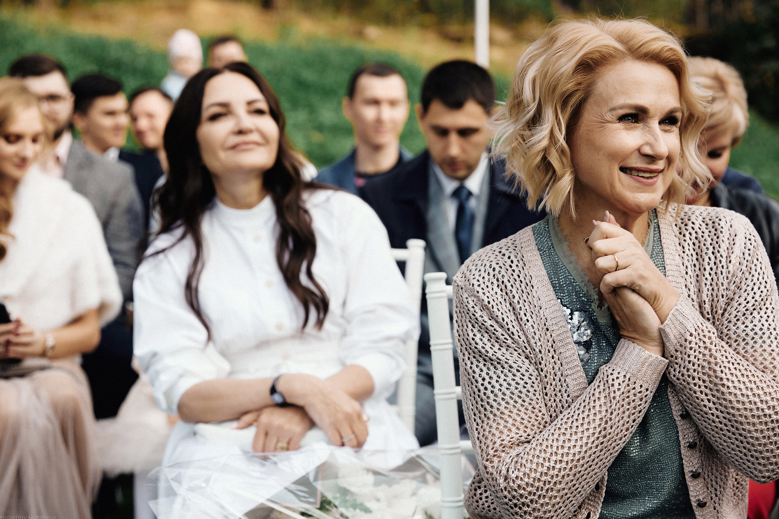 SPARKLING ROSE. Дмитрий Мазуркевич: Профессиональный Репортажный Фотограф