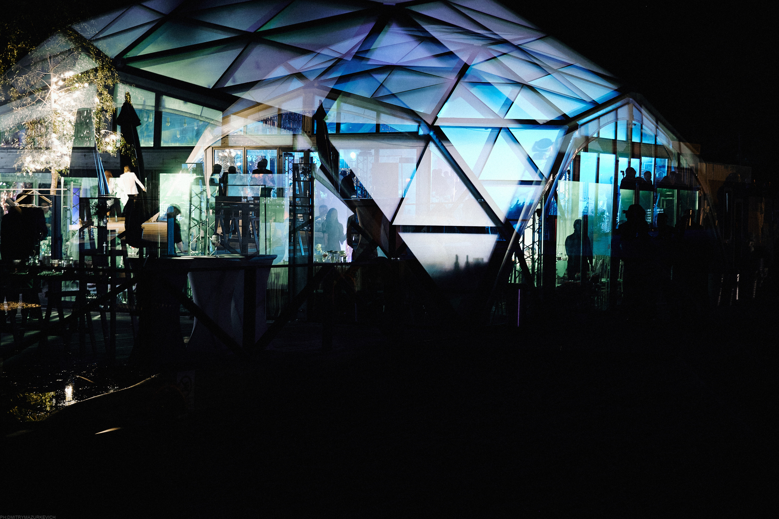 SPARKLING ROSE. Дмитрий Мазуркевич: Профессиональный Репортажный Фотограф