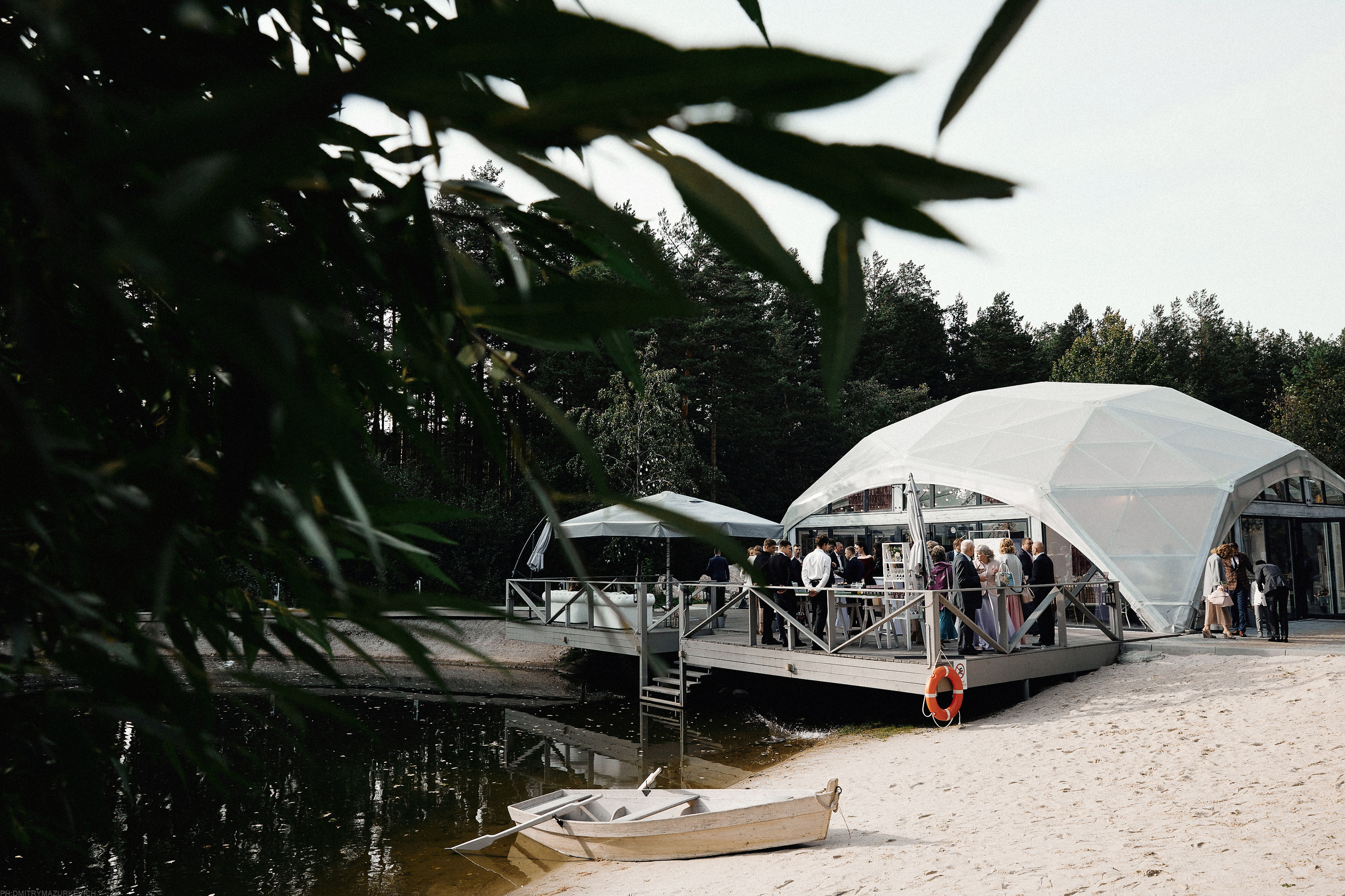 SPARKLING ROSE. Дмитрий Мазуркевич: Профессиональный Репортажный Фотограф