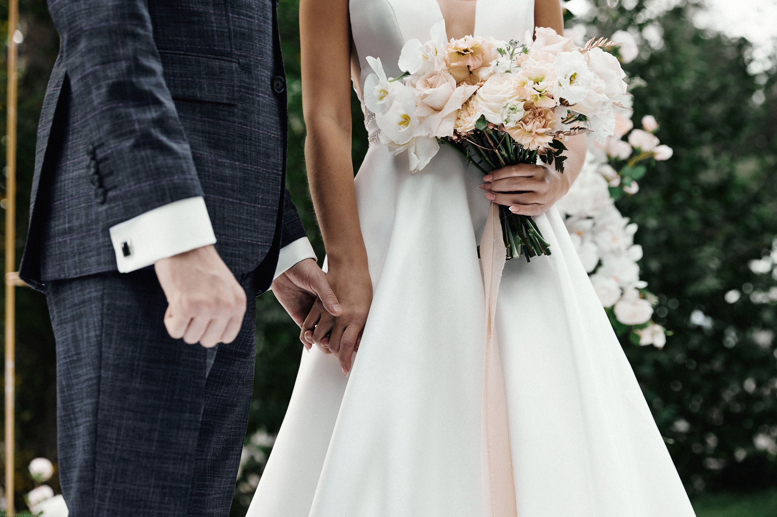 SPARKLING ROSE. Дмитрий Мазуркевич: Профессиональный Репортажный Фотограф