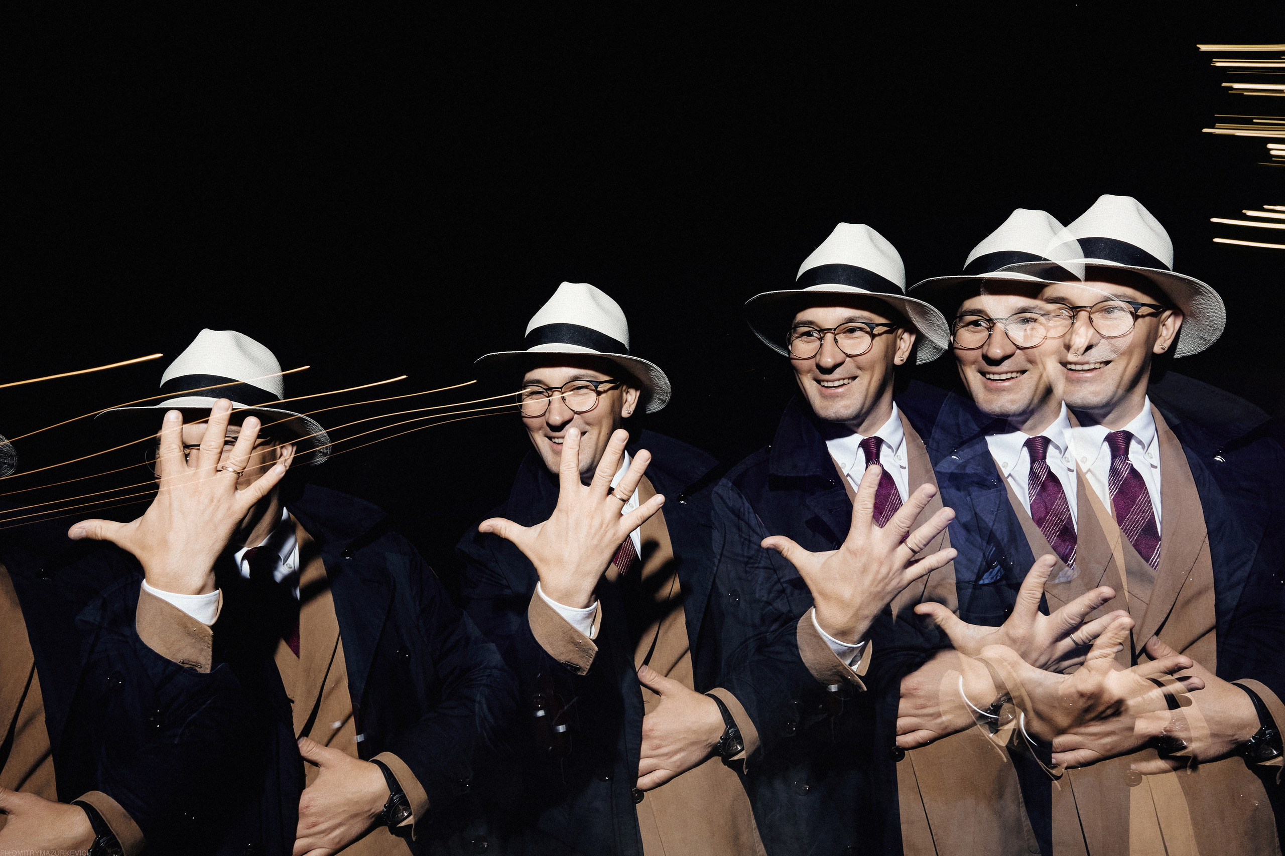 SPARKLING ROSE. Дмитрий Мазуркевич: Профессиональный Репортажный Фотограф