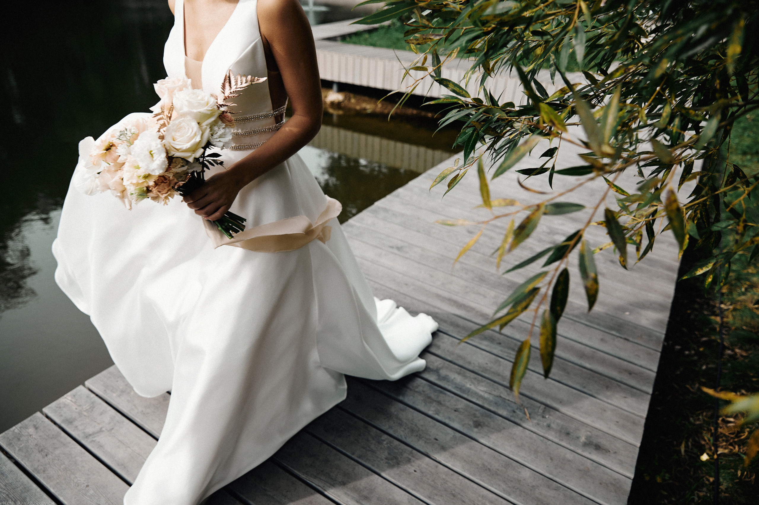 SPARKLING ROSE. Дмитрий Мазуркевич: Профессиональный Репортажный Фотограф