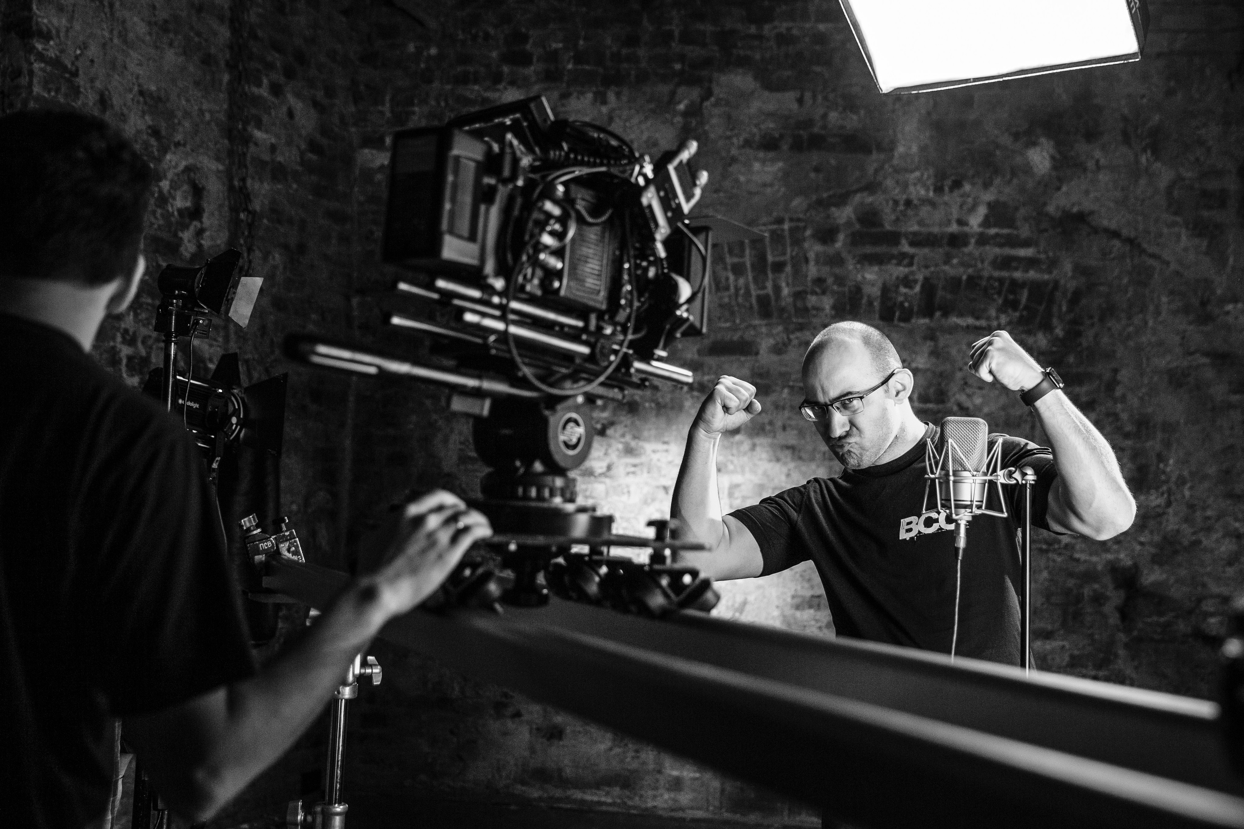 ФК Вахтанг Каландадзе. Ольга Пилант. АРТ, бэкстейдж, свадебная и семейная фотография, городской портрет, интерьерная фотография