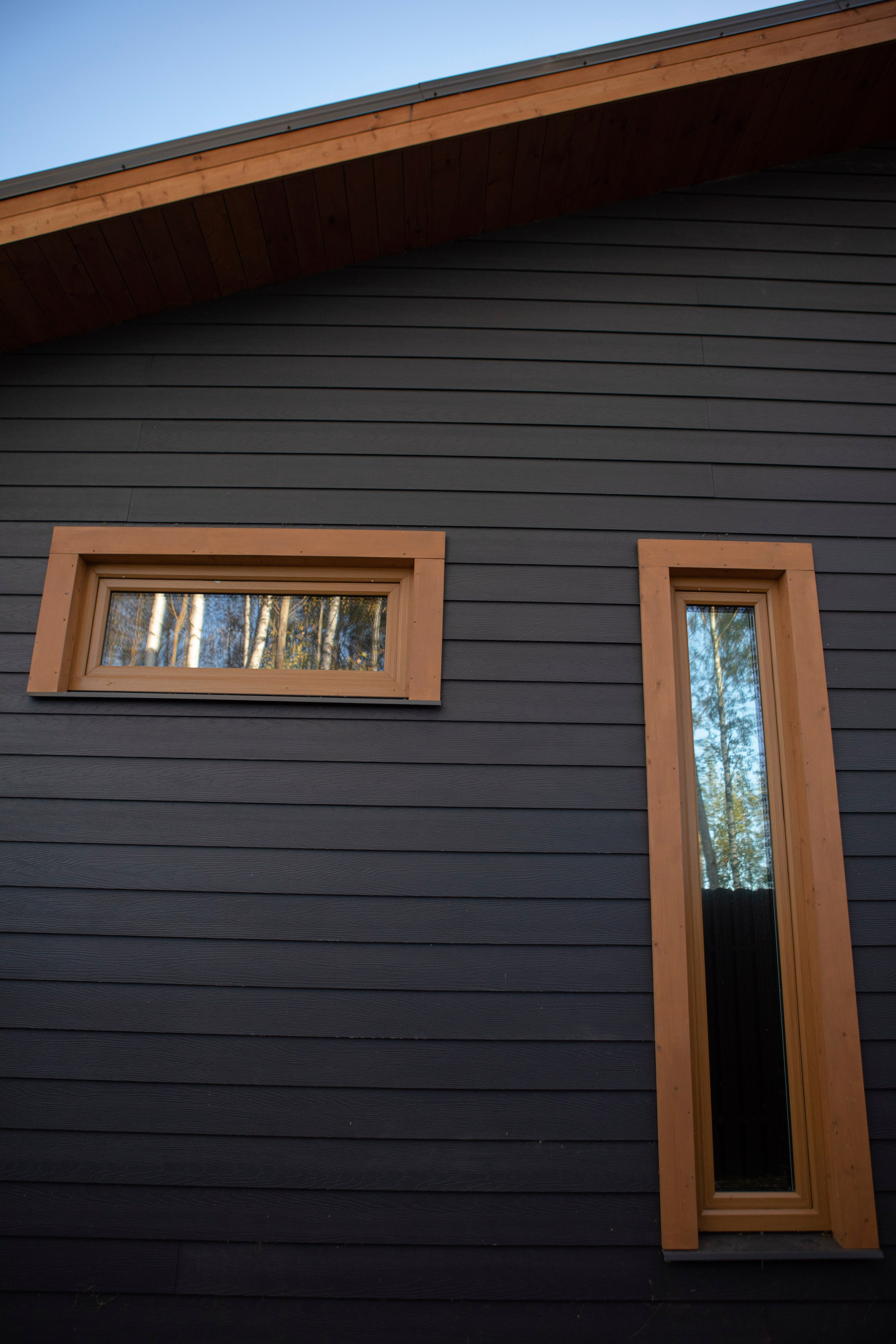 Брюгге. Ольга Пилант. АРТ, бэкстейдж, свадебная и семейная фотография, городской портрет, интерьерная фотография