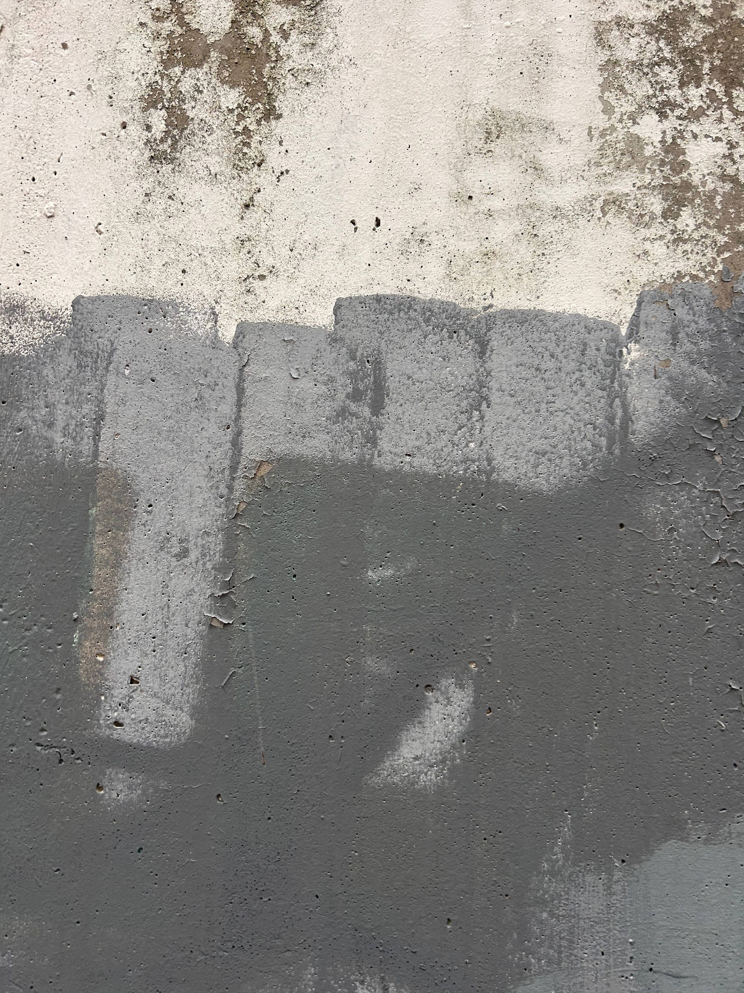 «Вижу». Ольга Пилант. АРТ, бэкстейдж, свадебная и семейная фотография, городской портрет, интерьерная фотография