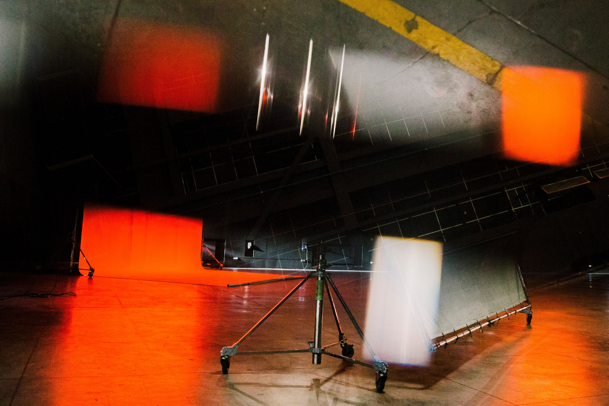 ФК Би-2 & Лиза Громова Мосфильм. Ольга Пилант. АРТ, бэкстейдж, свадебная и семейная фотография, городской портрет, интерьерная фотография