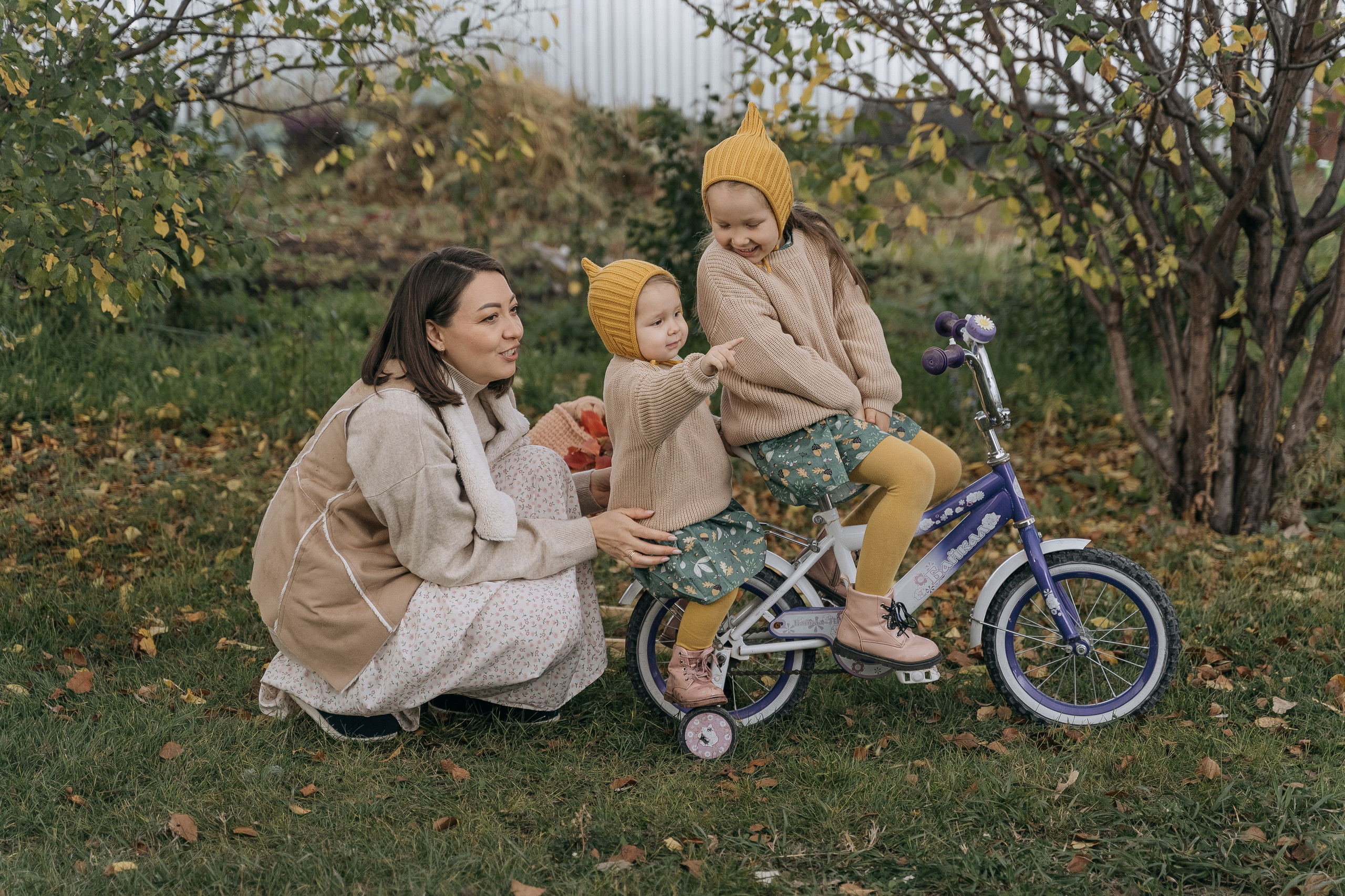 Разалина Рамина Амира. Свадебный семейный фотограф Ксения Божко Уфа Раевка никах в Нарыстау
