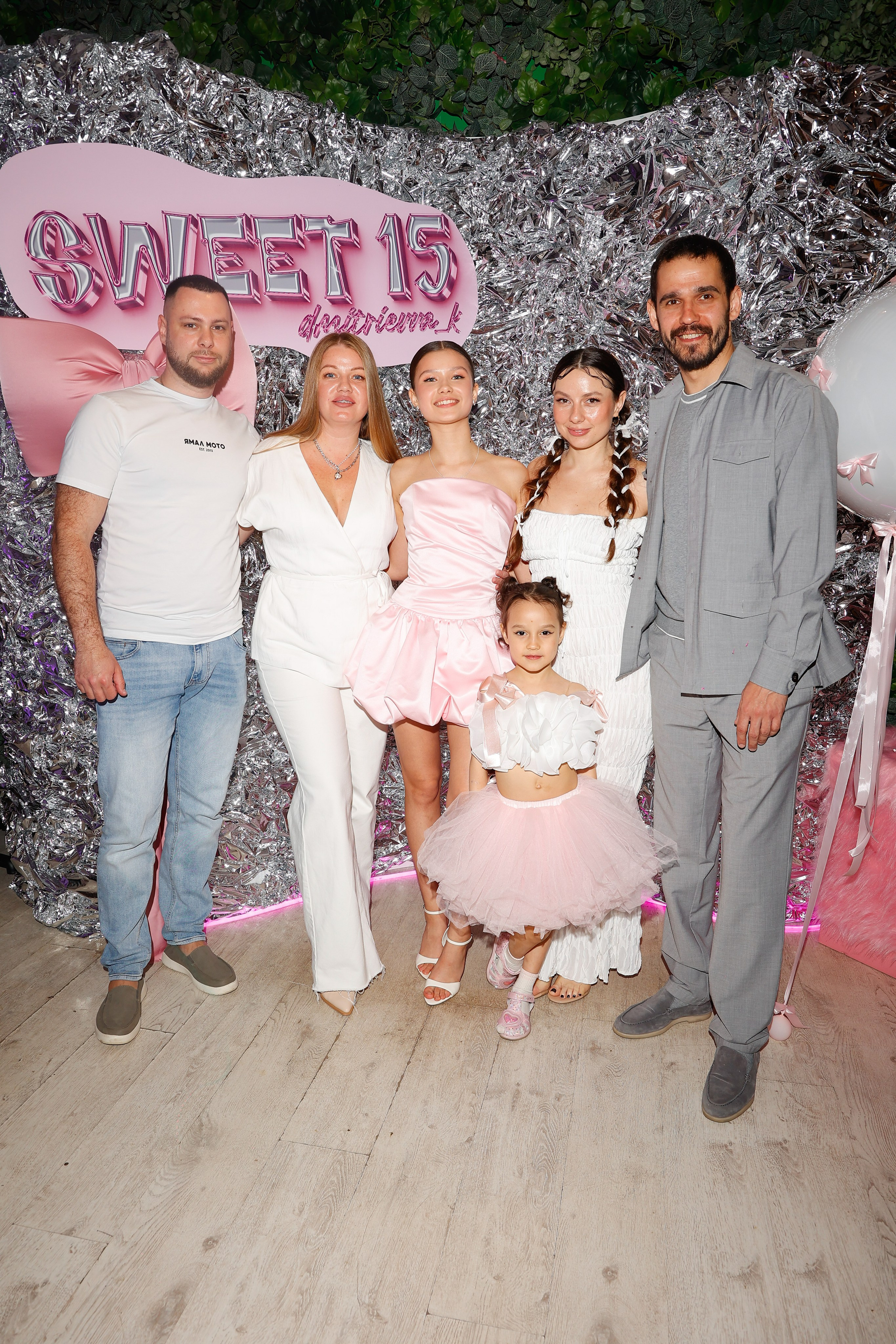 КИРА ДМИТРИЕВА. Nikolskayasecular