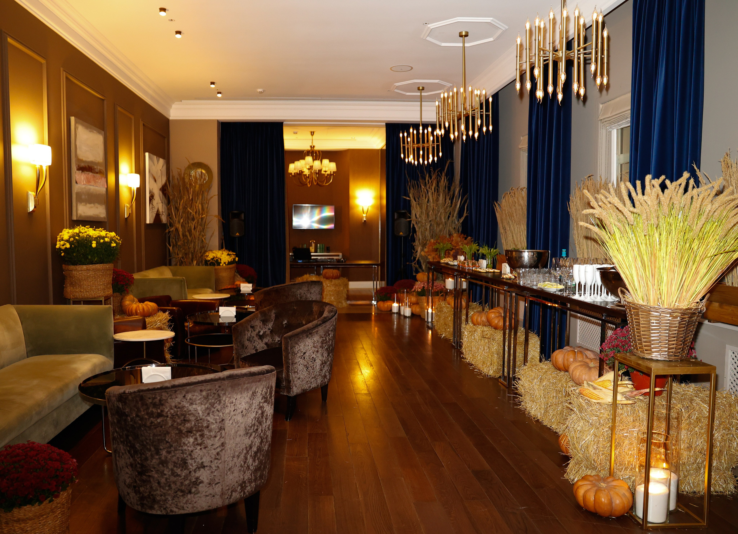 ХВИЧА. Nikolskayasecular