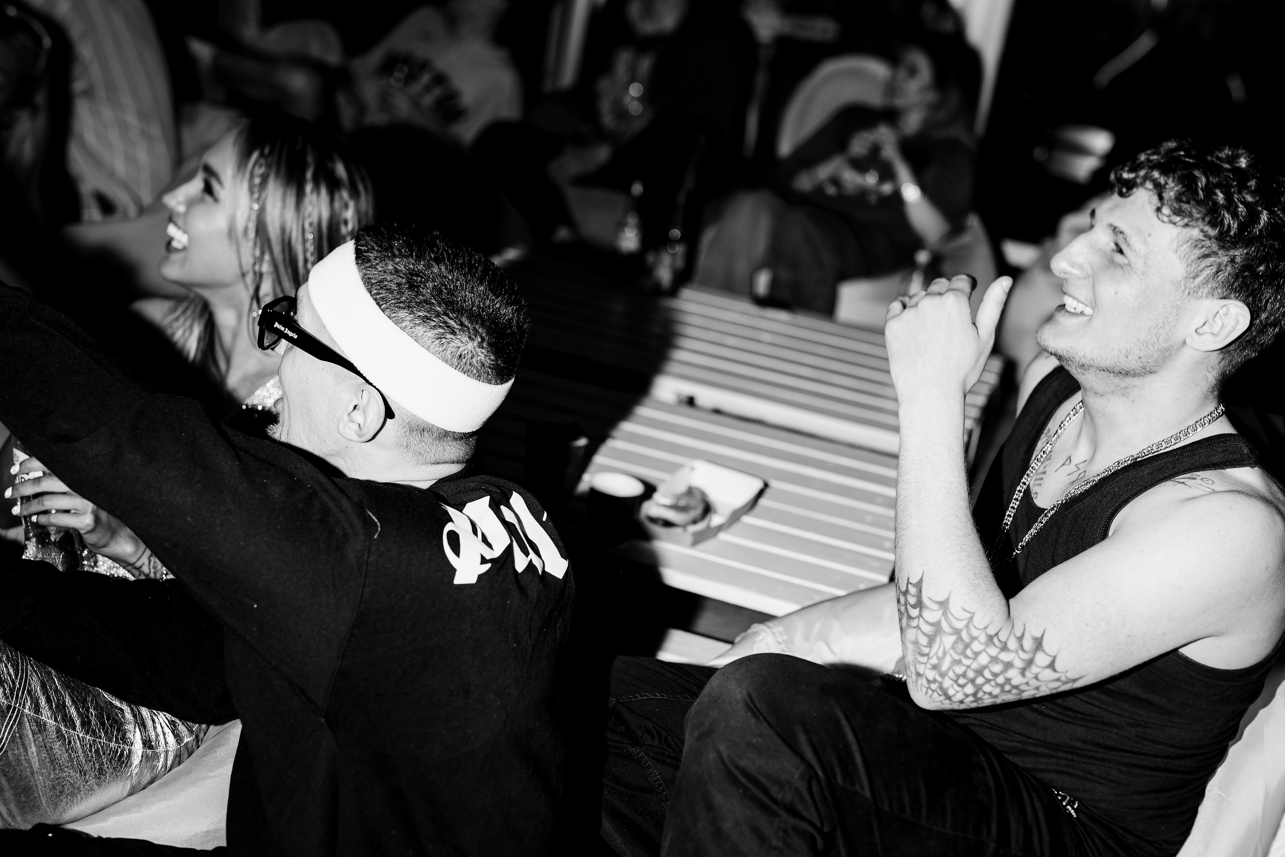 MEZENOVA. Nikolskayasecular