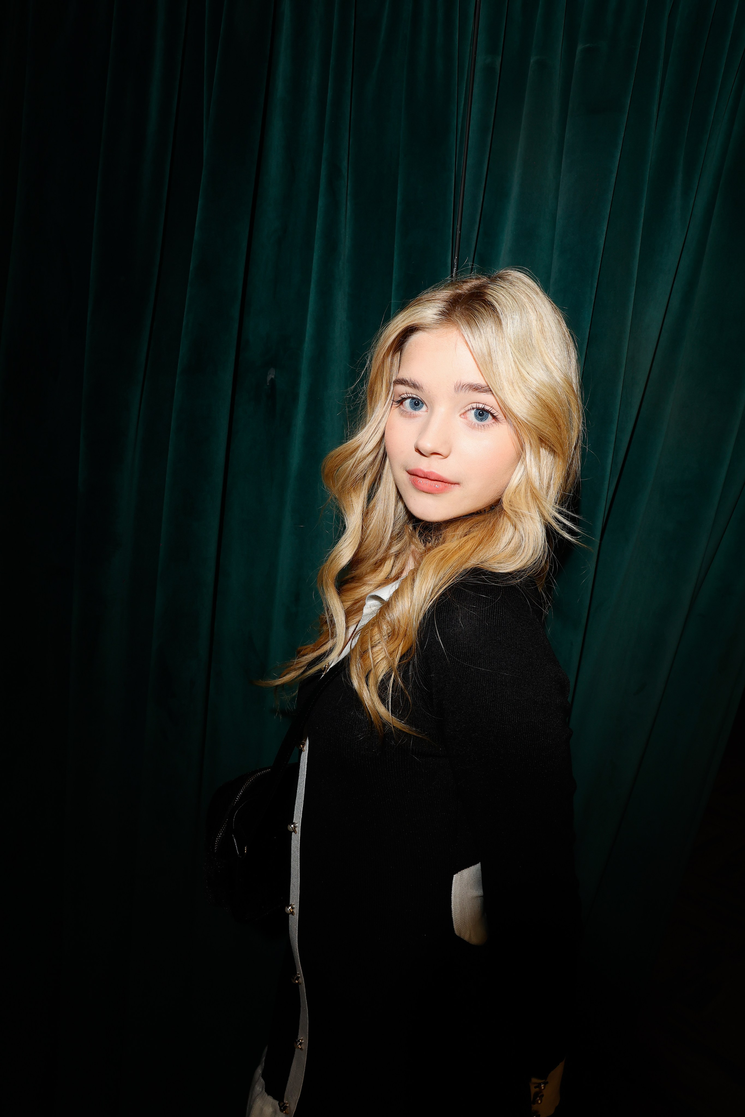 Мы Рожаем | Кинотеатр КАРО 11 Октябрь | Наше кино. Nikolskayasecular