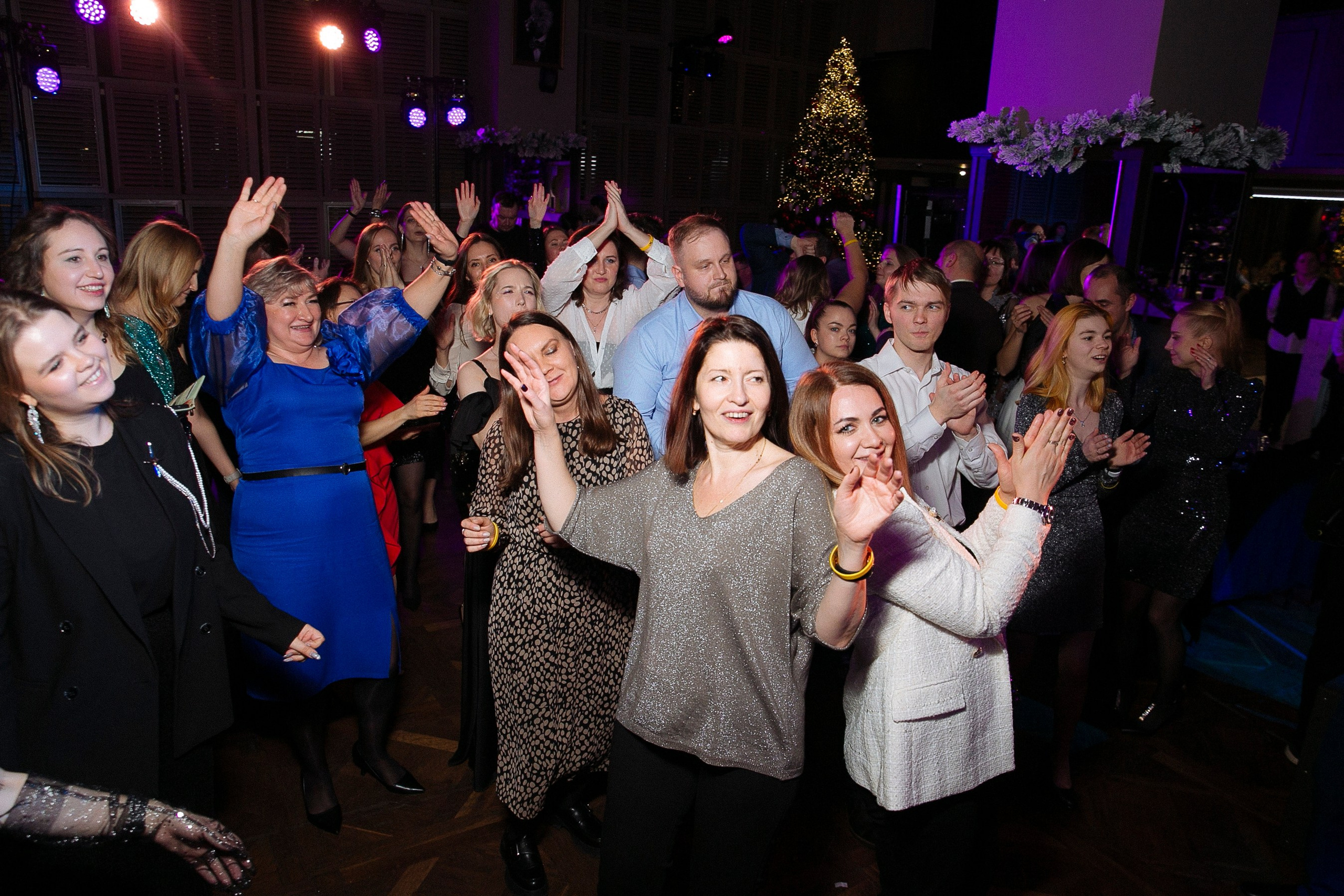 Росжелдорпроект. Фотограф в Москве