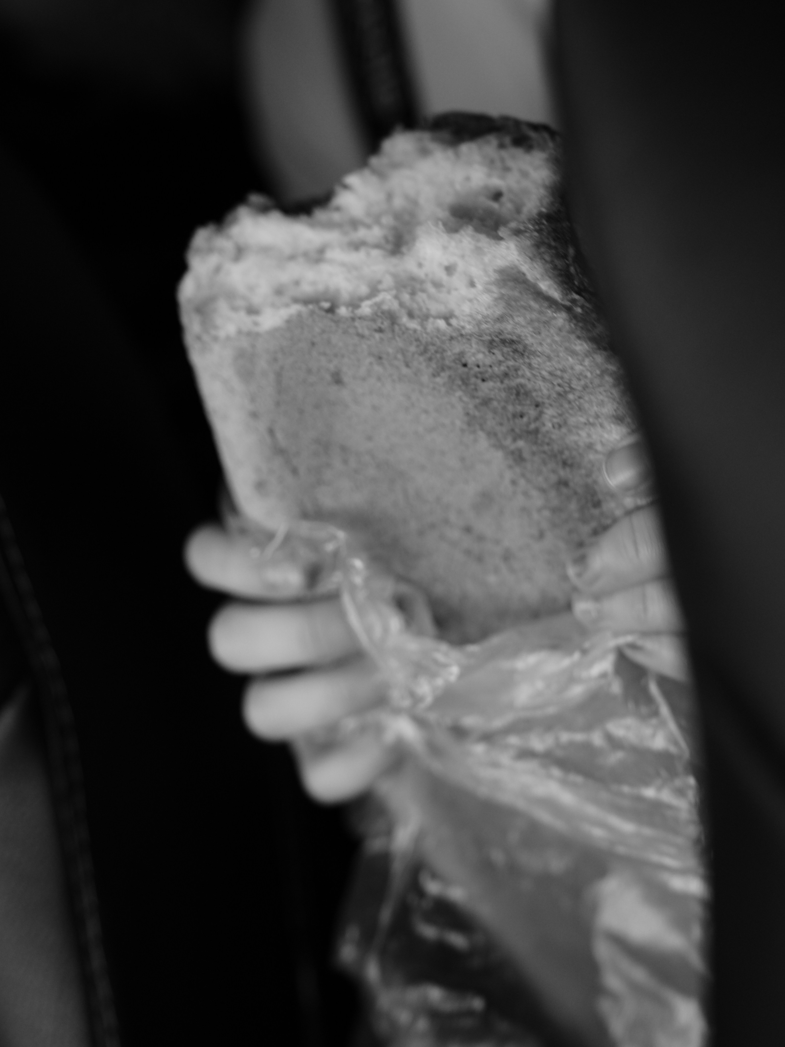 Уличные. Событийный фотограф в Москве Юлия Папиянц