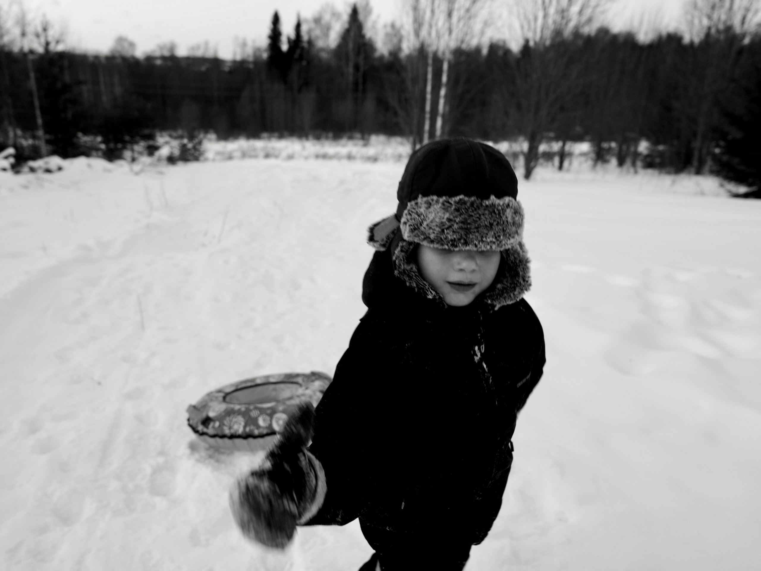 Уличные. Событийный фотограф в Москве Юлия Папиянц