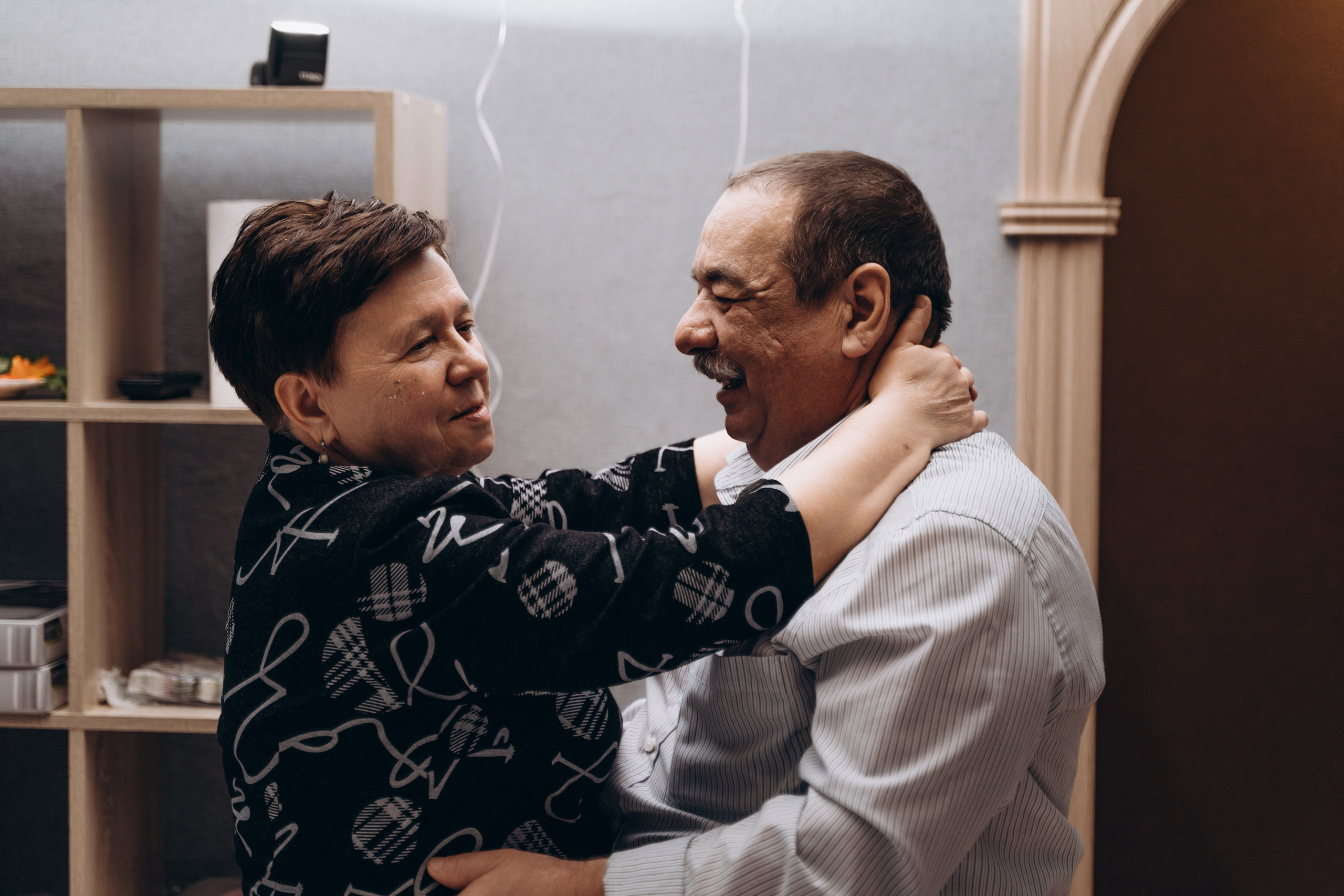 Свадьба Алберт и Дарья. Event фотограф Степанова Александра