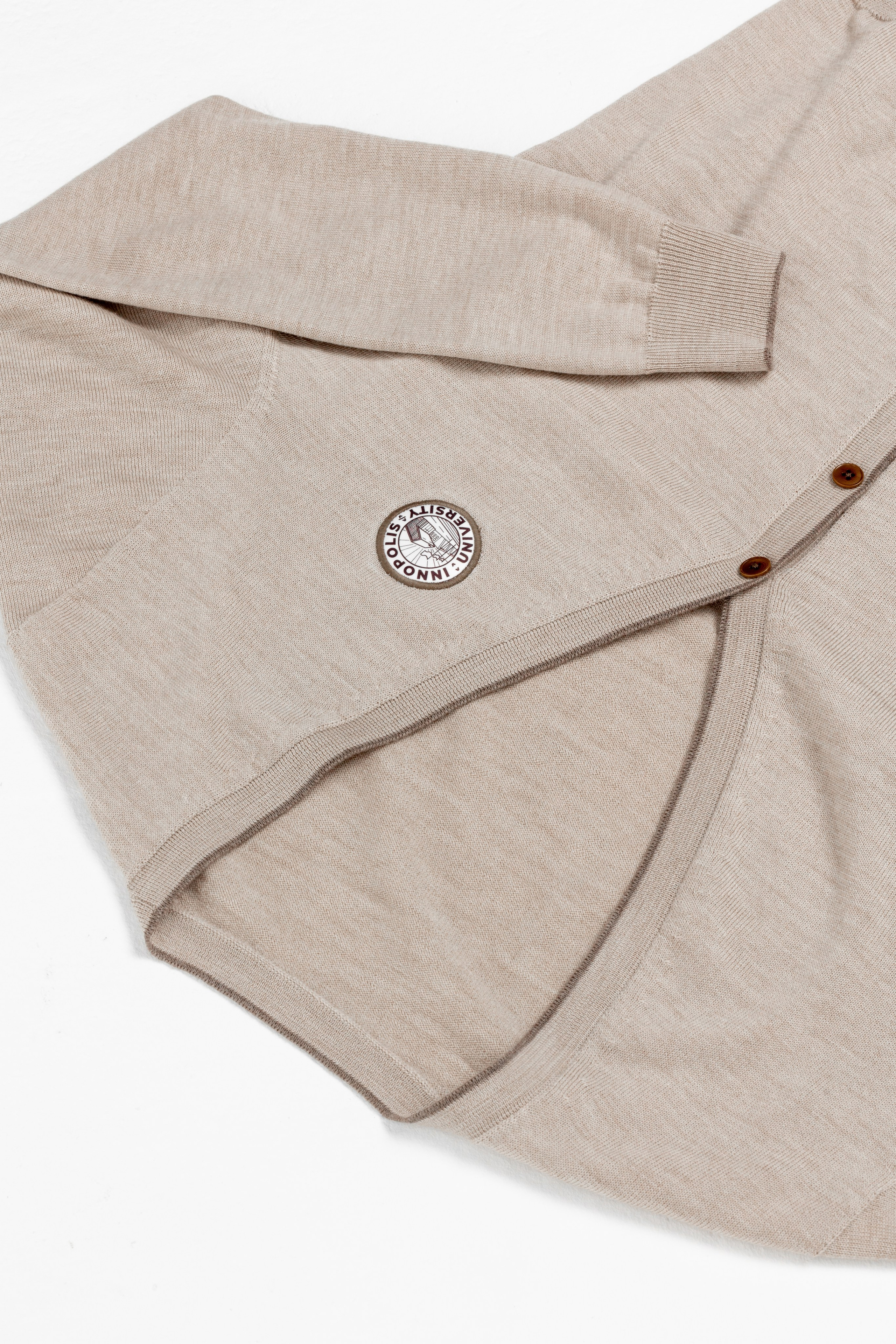 Одежда. Фотограф Казань Рафаэль Гайнутдинов