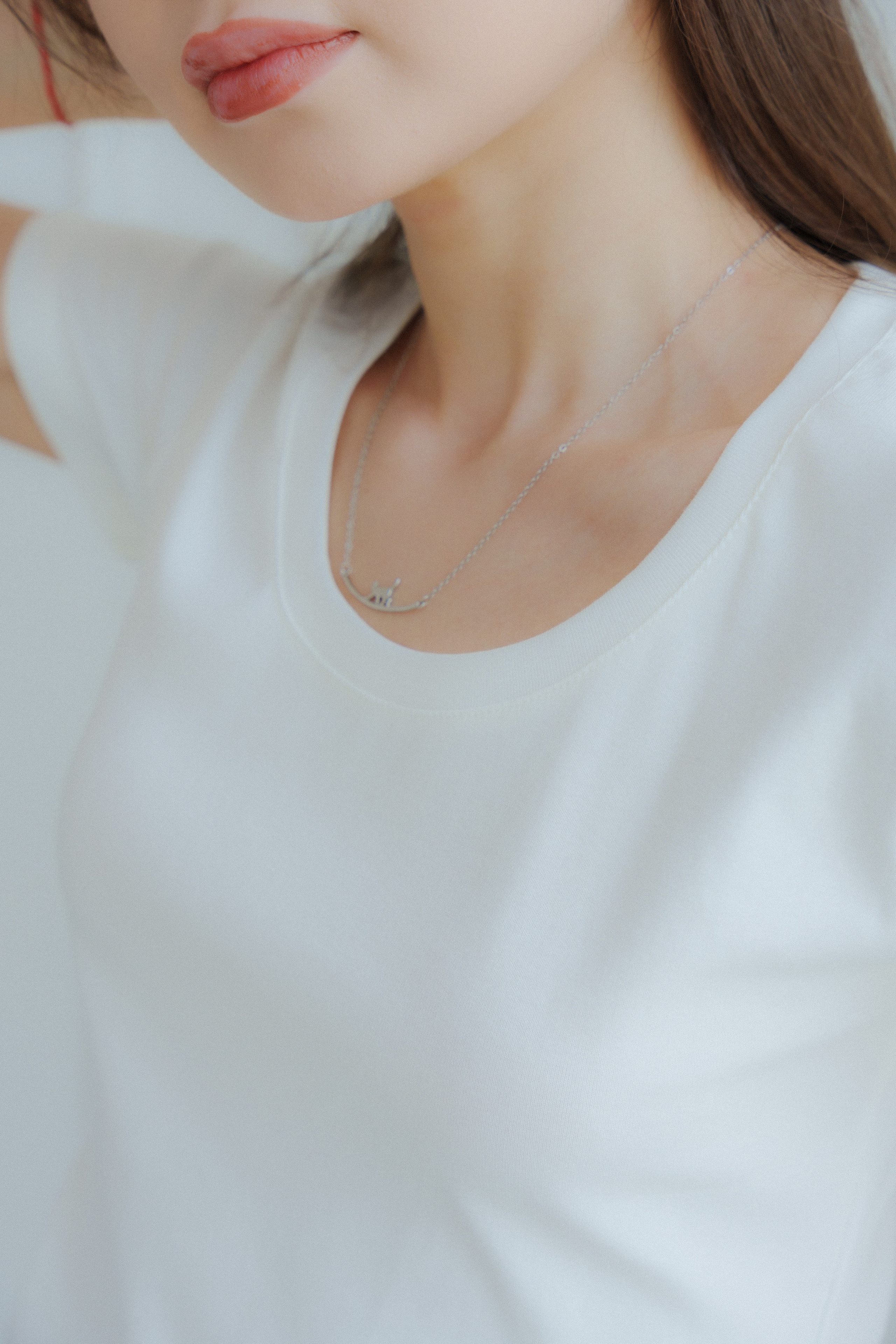 Одежда — Лукбук / Кампейн