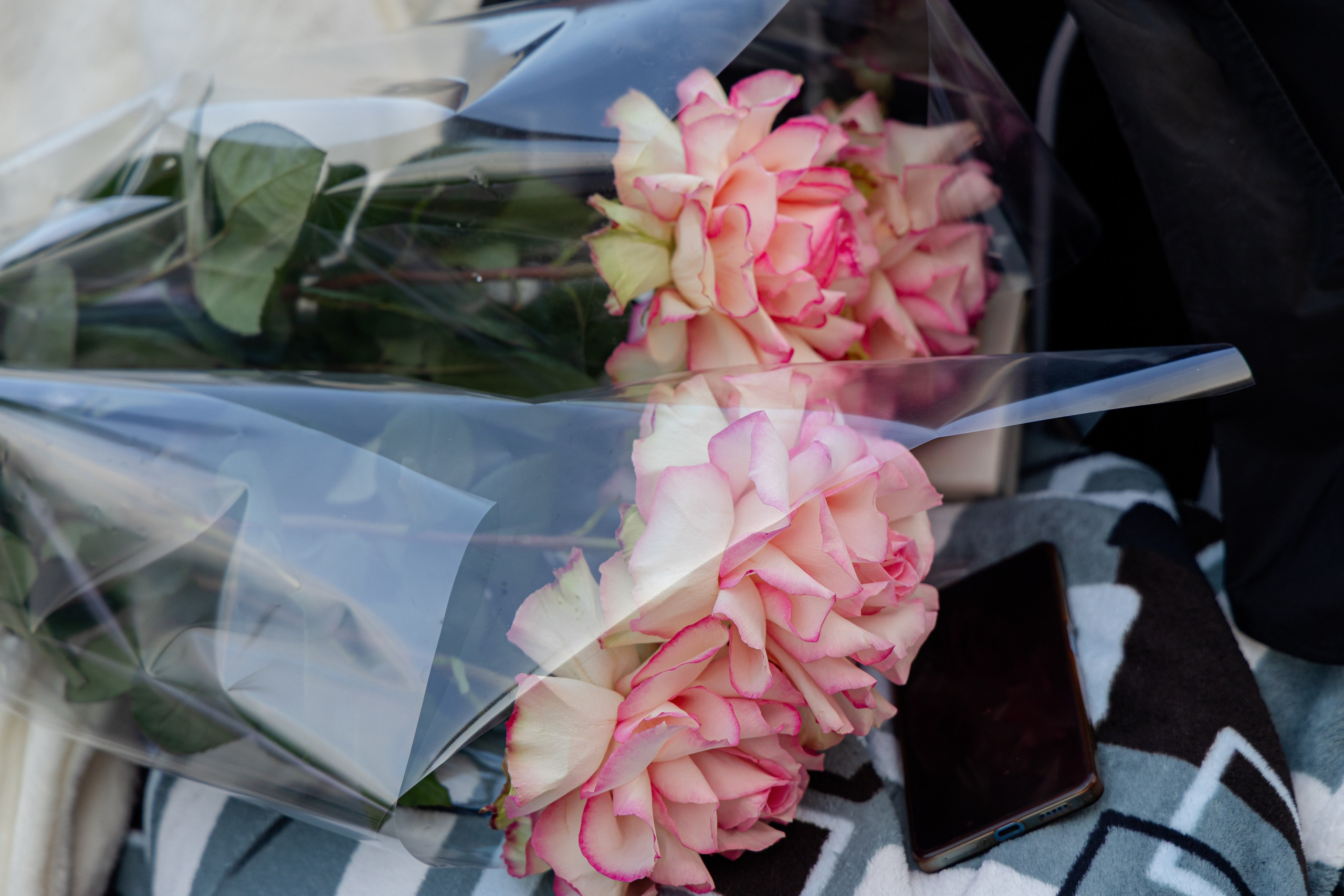 Школьный выпускной 2025 год в Минске, Беларуси. Свадебный фотограф в Минске/Беларуси Сергей Спиридонов