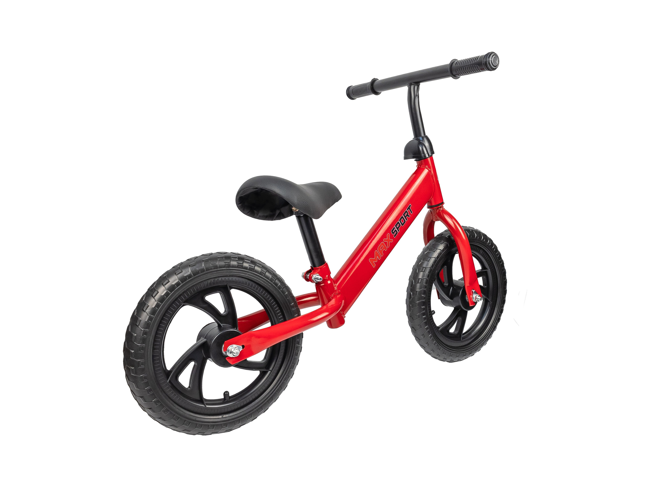 Предметная съёмка беговелов. Предметный фотограф в Симферополе Антон Катунин