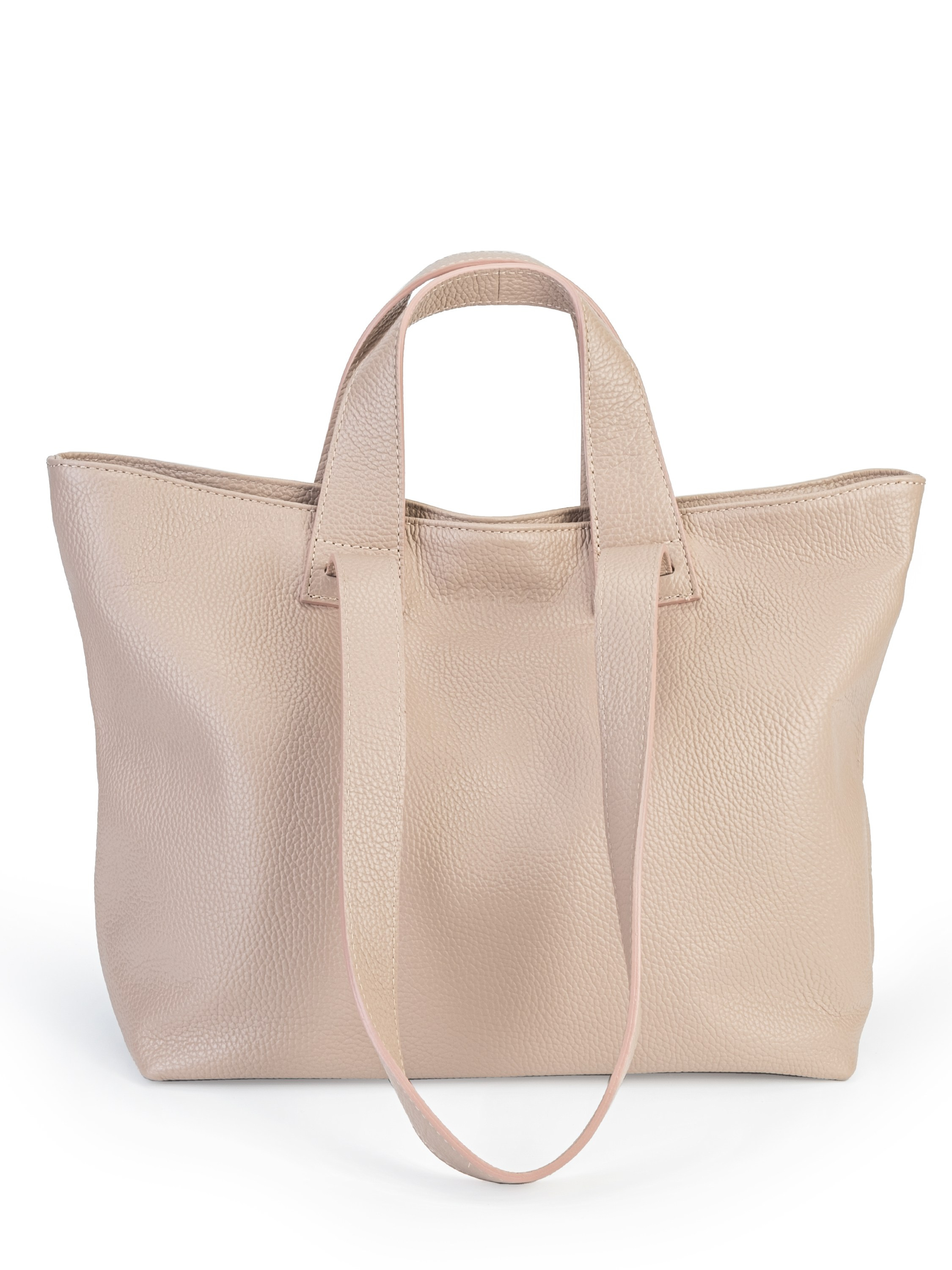 Предметная съёмка для маркетплейсов | Сумки. Предметный фотограф в Симферополе Антон Катунин