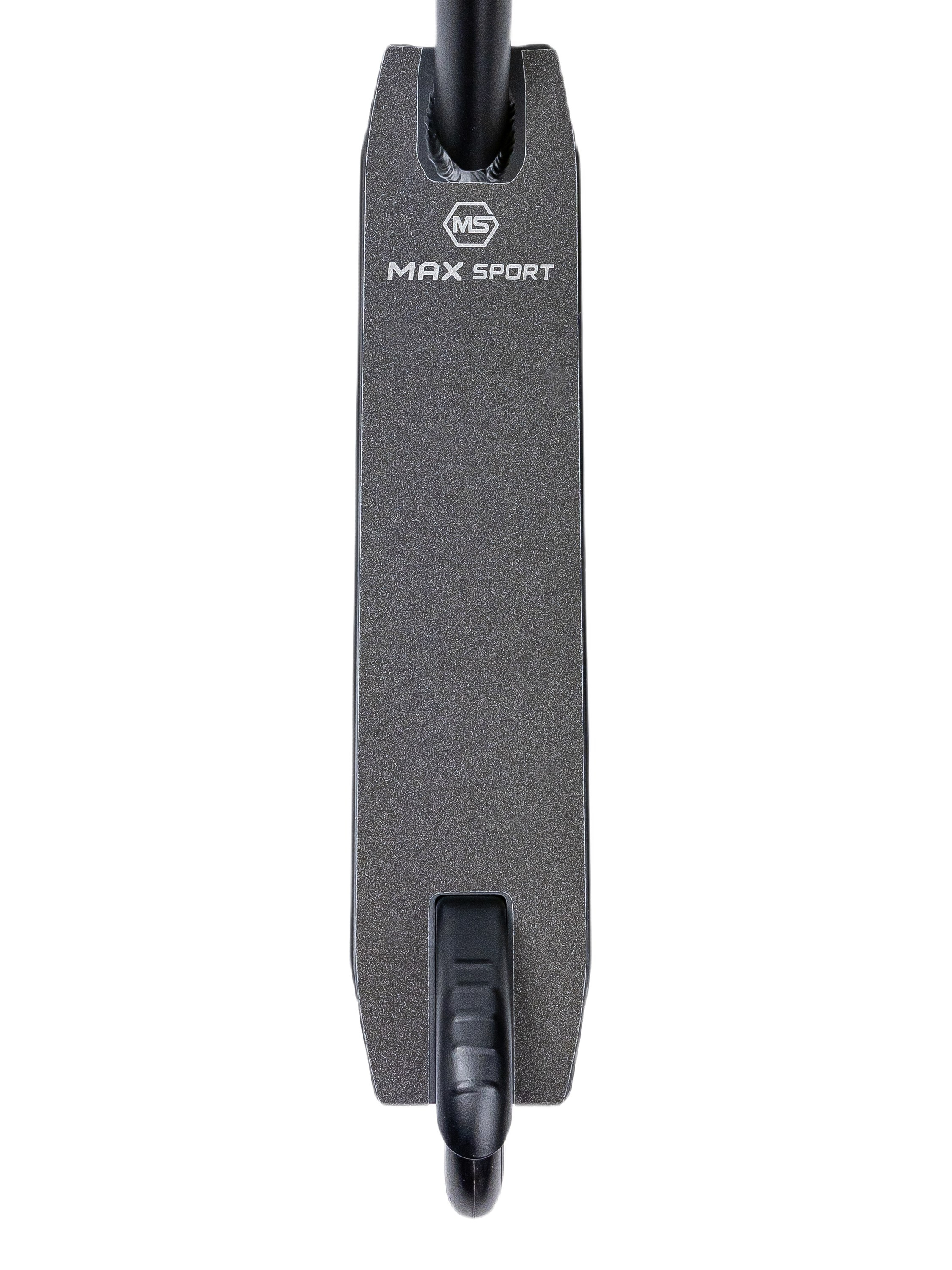 Предметная съёмка самокатов. Предметный фотограф в Симферополе Антон Катунин