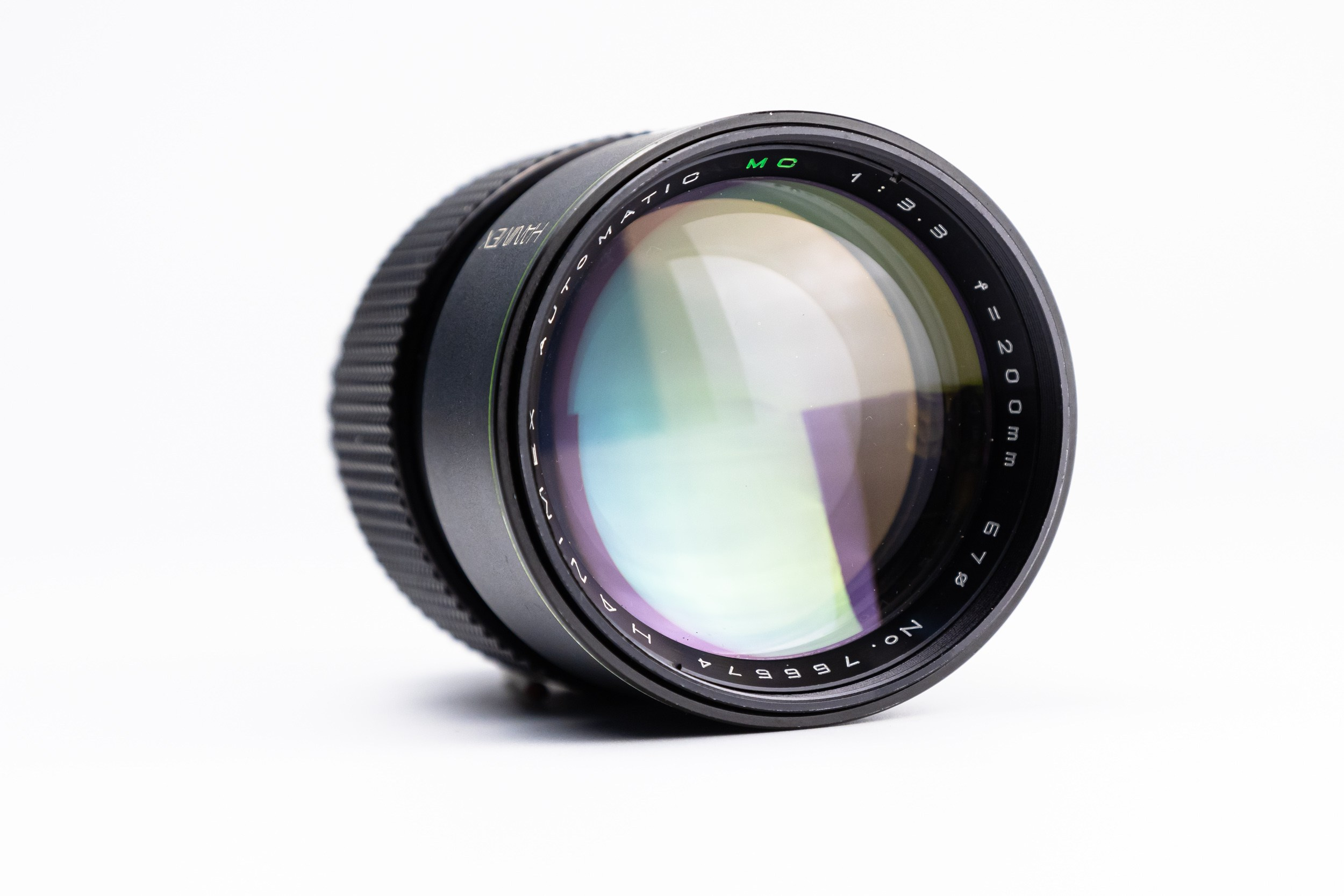 Предметная съёмка фото техники. Предметный фотограф в Симферополе Антон Катунин