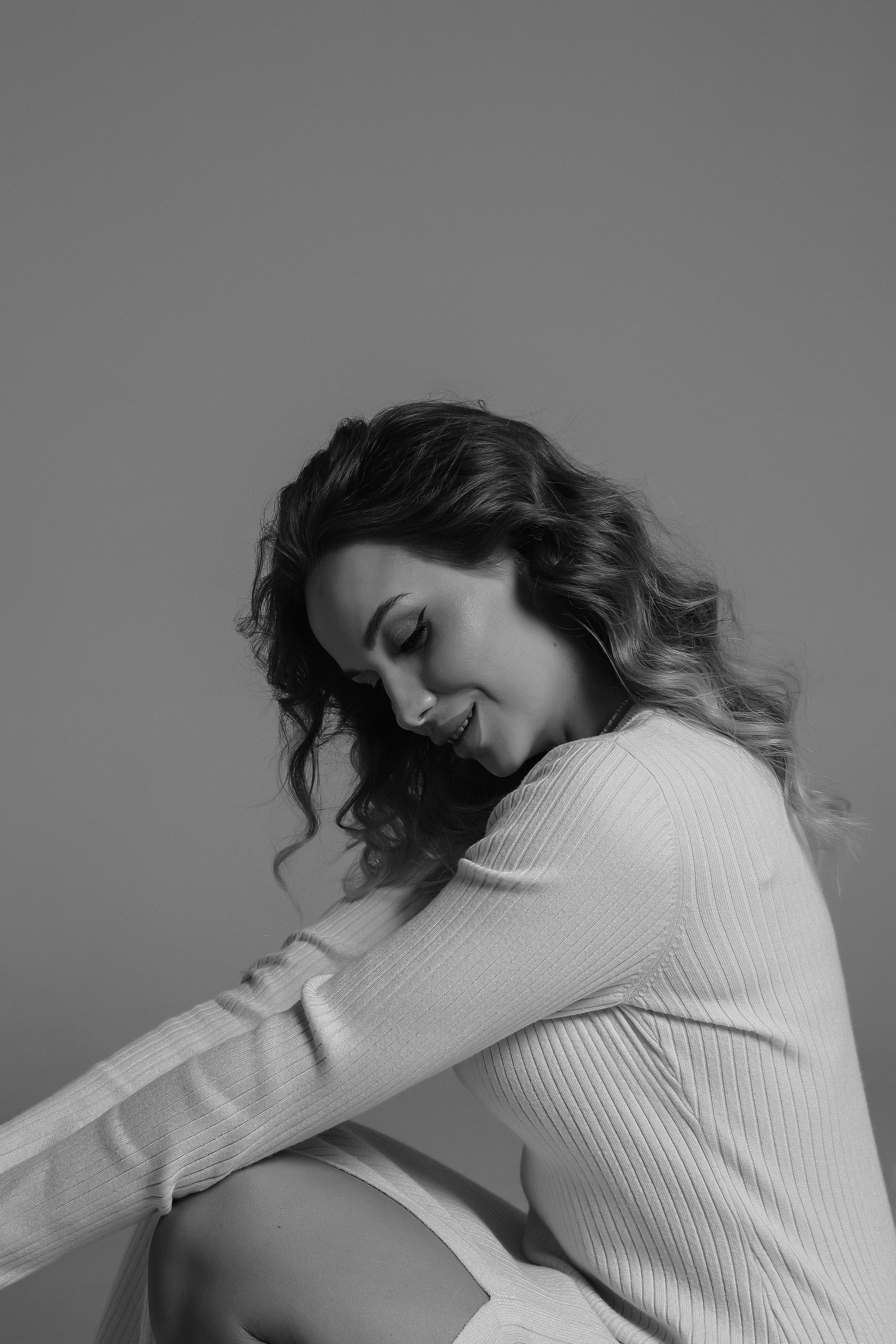 Маргарита. Свадебный и семейный фотограф