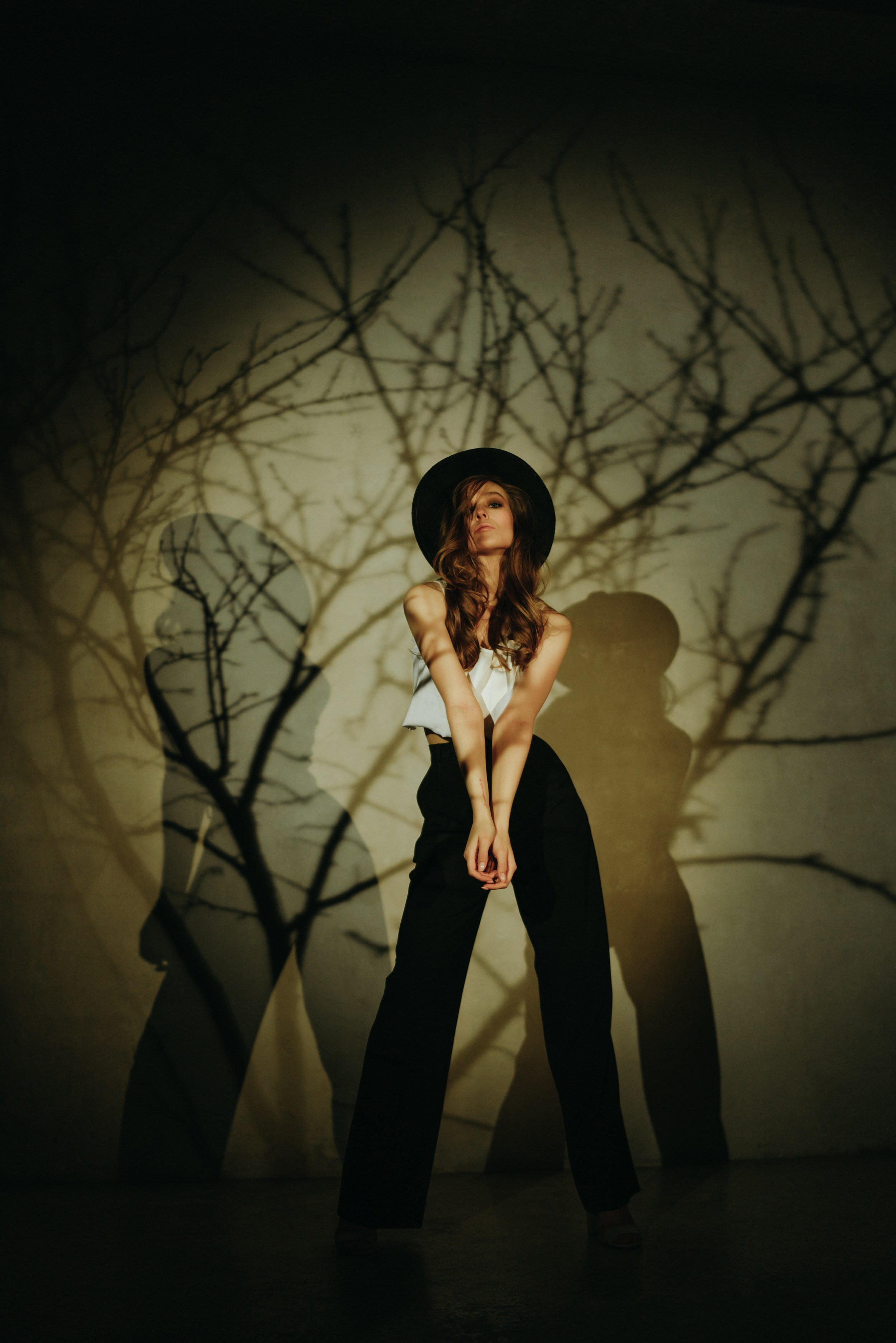 Искусственный или естественный свет: что выбрать для фотосессии?